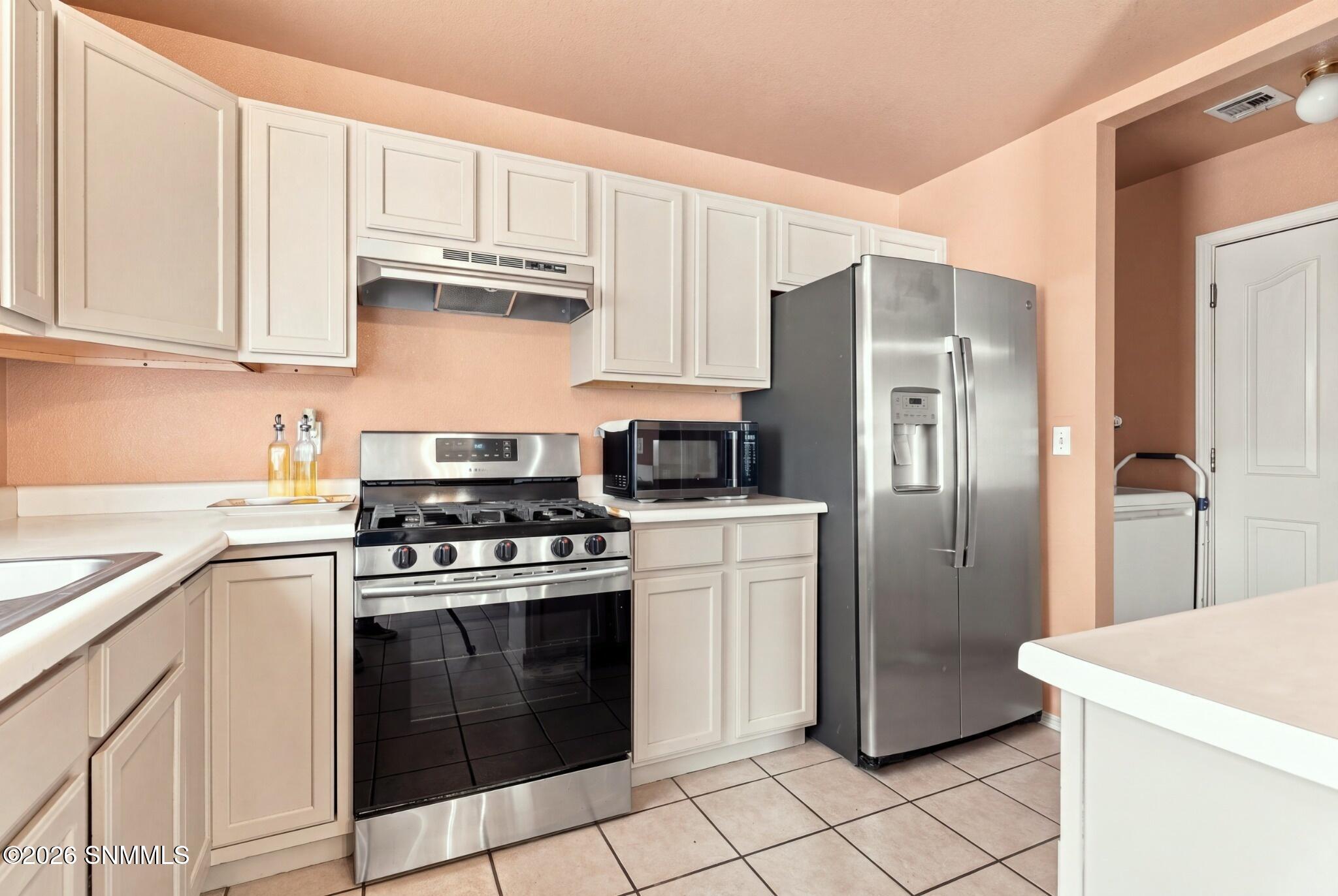 1511 Pradera Dorada Arc Property Photo 26