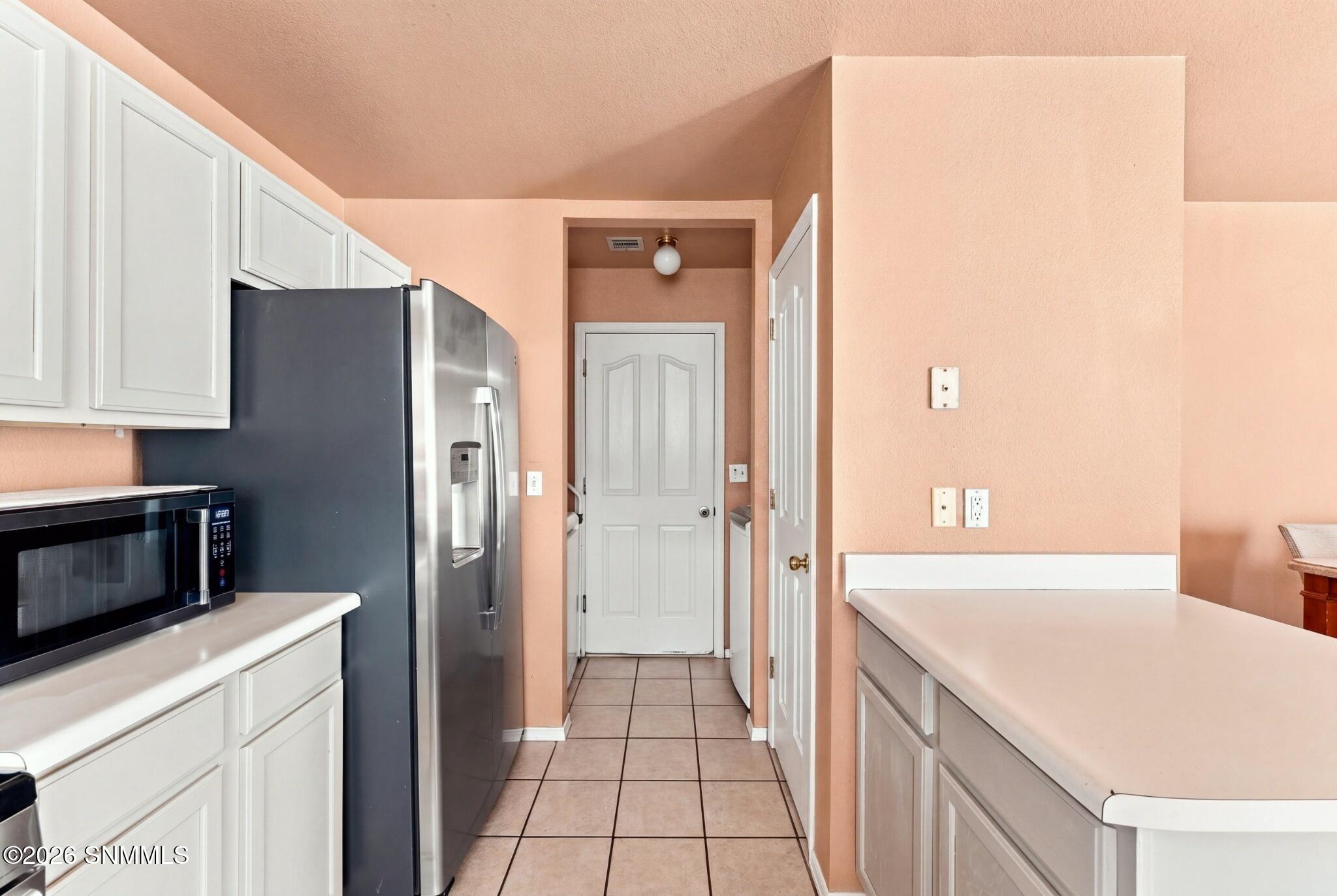1511 Pradera Dorada Arc Property Photo 27