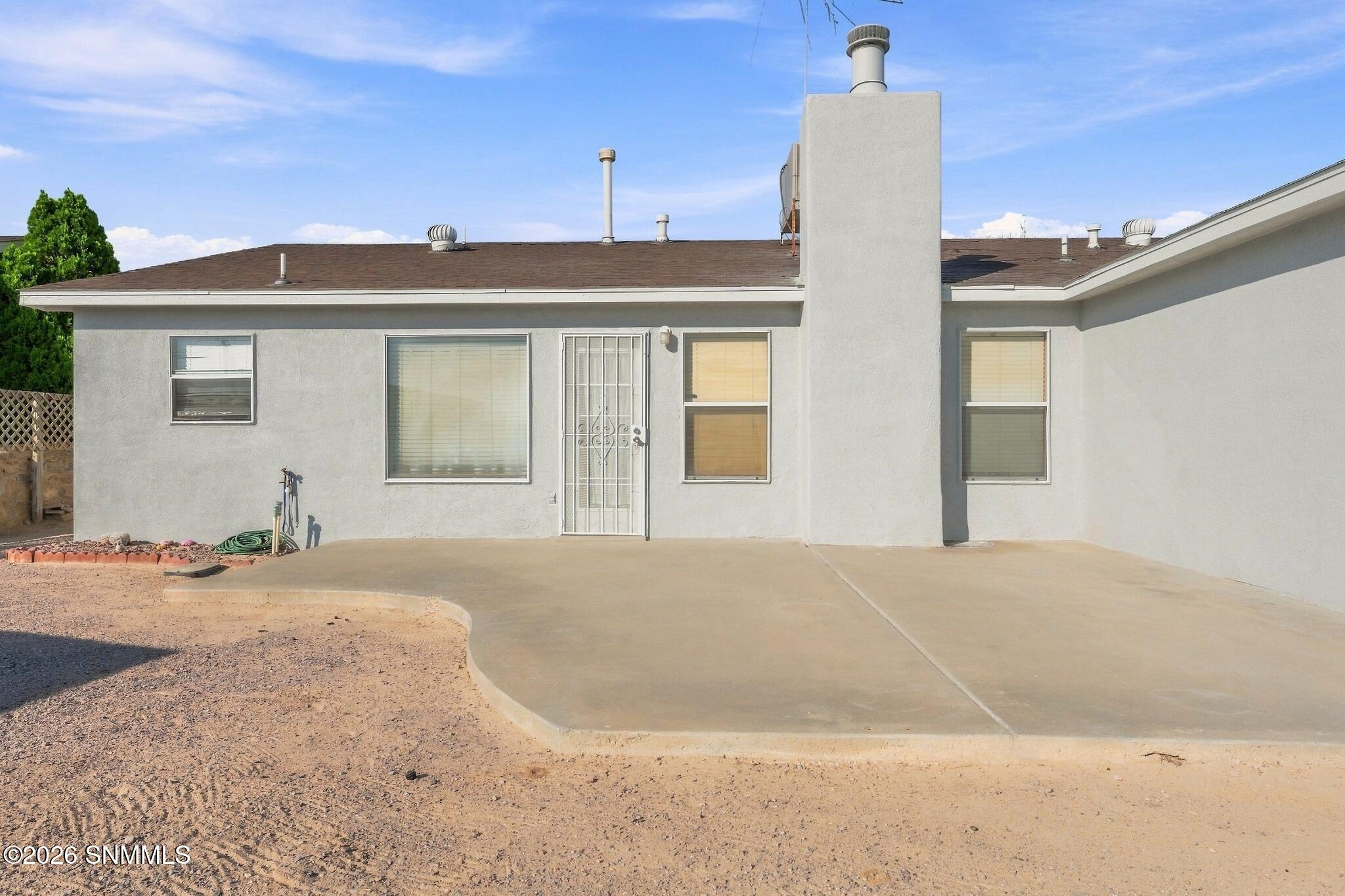 1511 Pradera Dorada Arc Property Photo 29