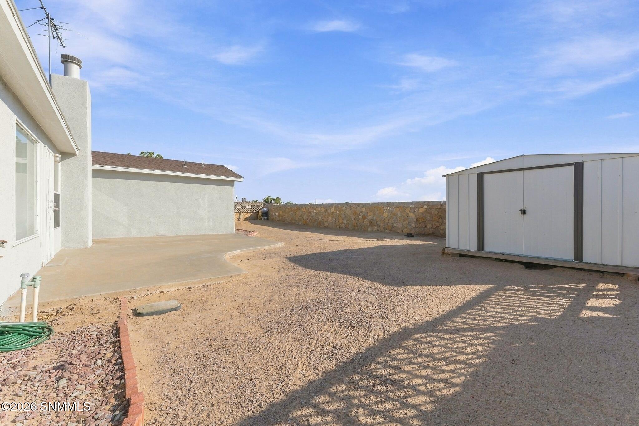 1511 Pradera Dorada Arc Property Photo 30
