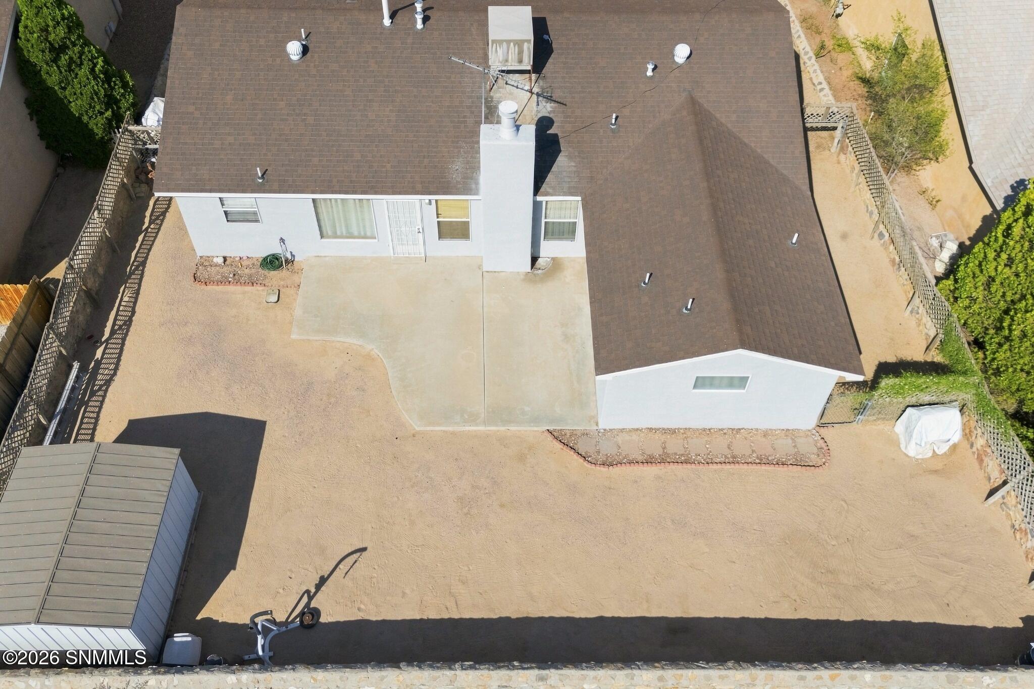1511 Pradera Dorada Arc Property Photo 31