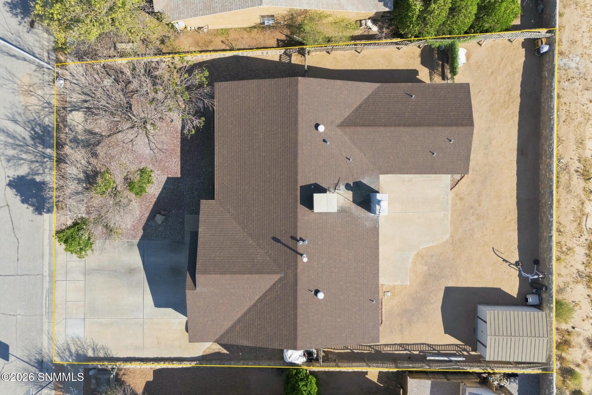 1511 Pradera Dorada Arc Property Photo 32