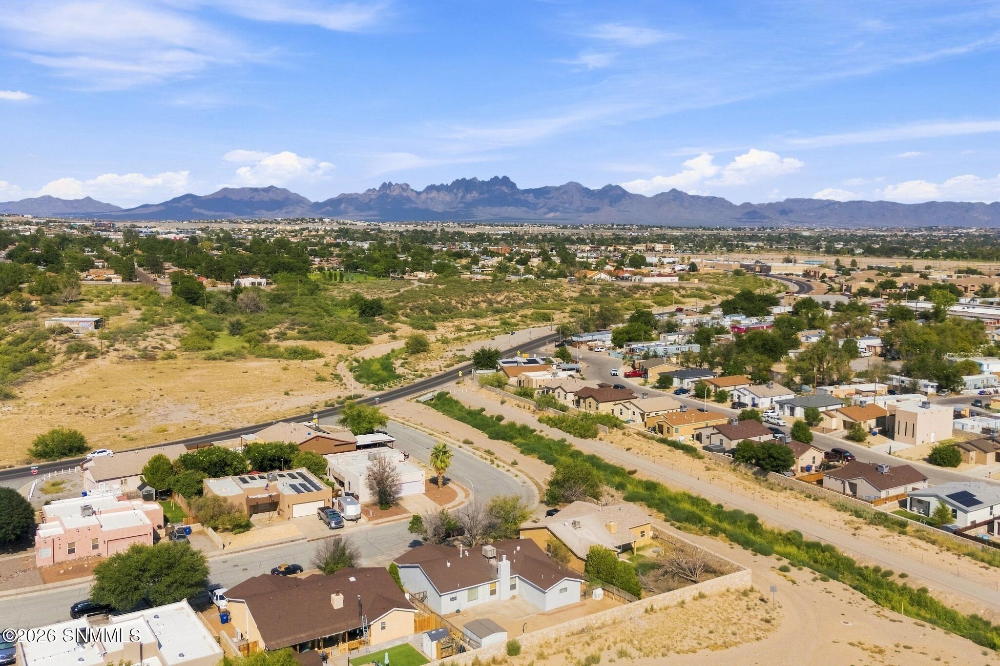 1511 Pradera Dorada Arc Property Photo 33