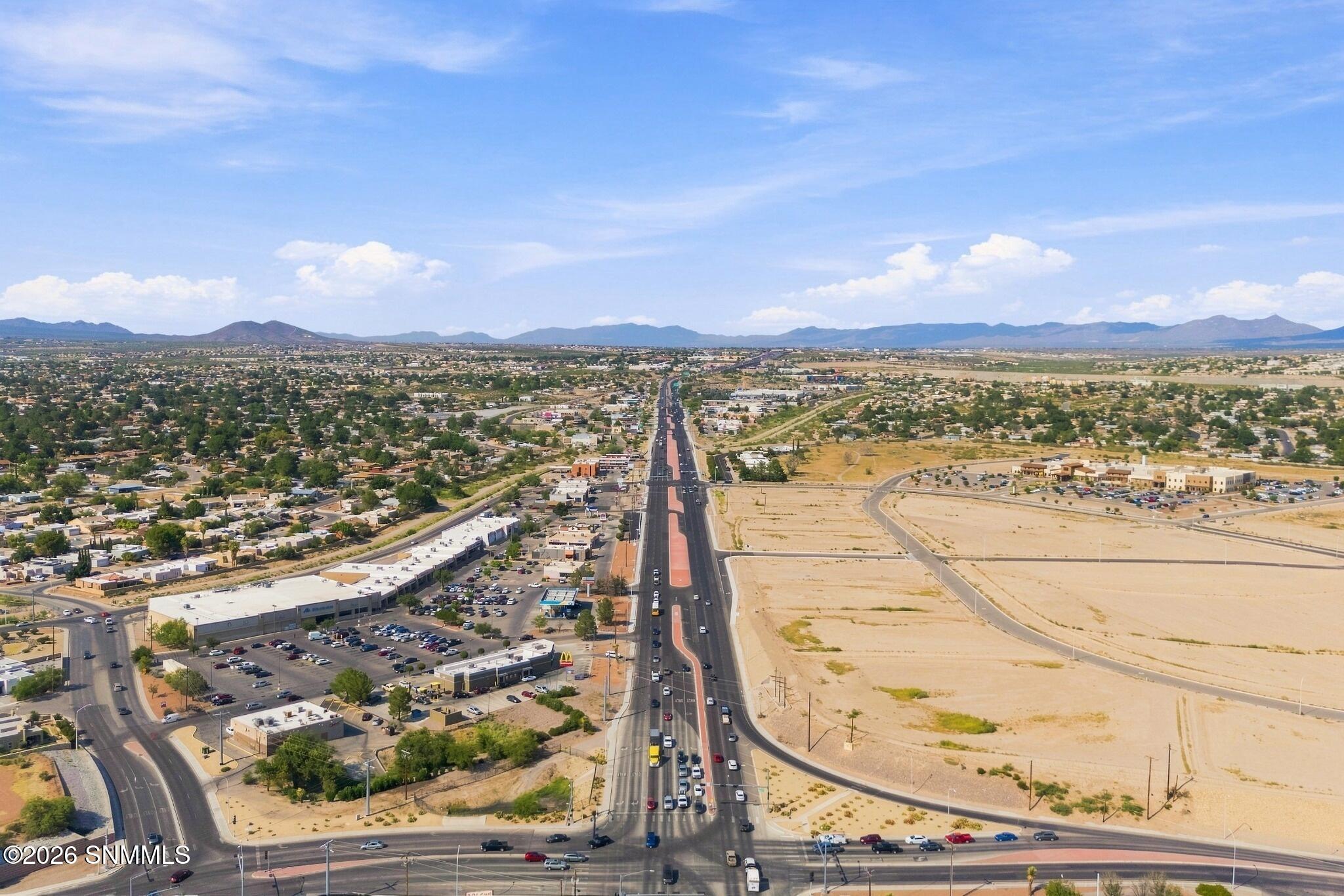 1511 Pradera Dorada Arc Property Photo 35