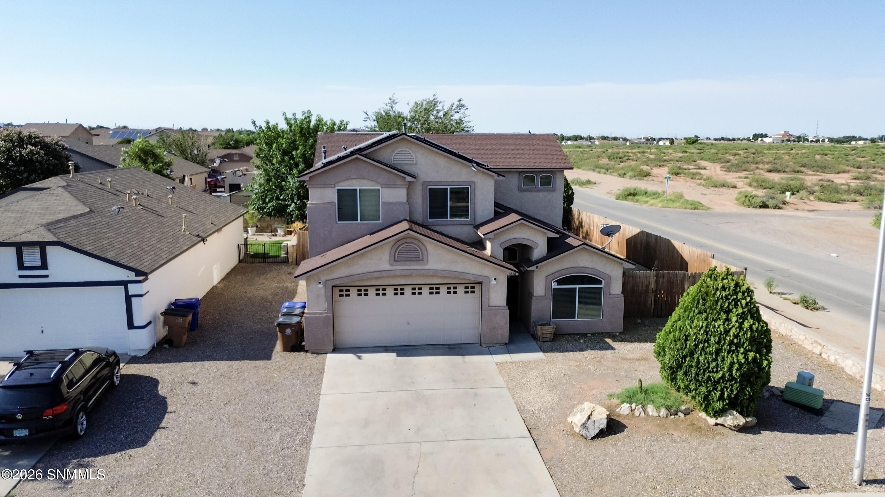 5878 Moon View Drive Property Photo 3