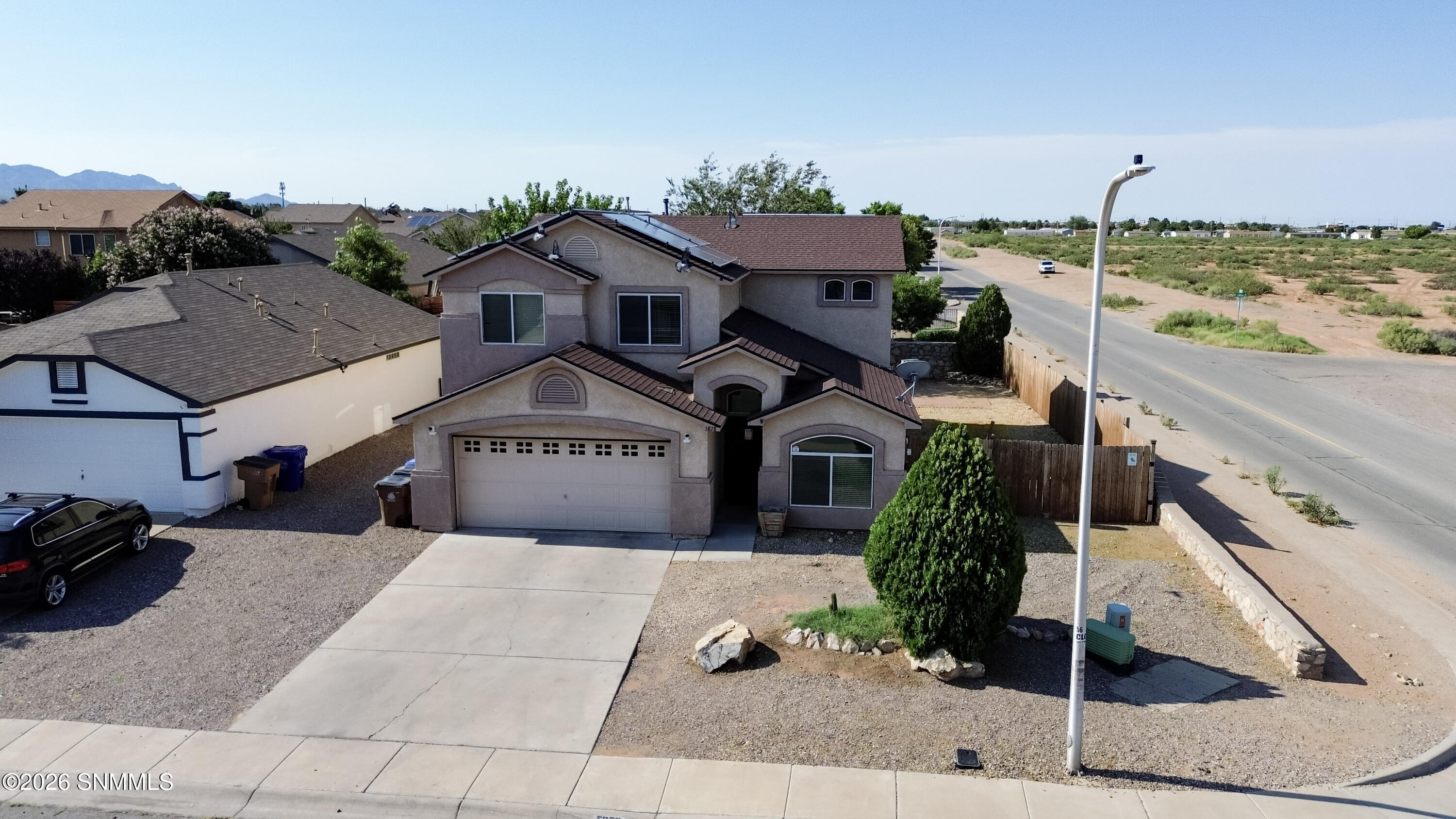 5878 Moon View Drive Property Photo 4