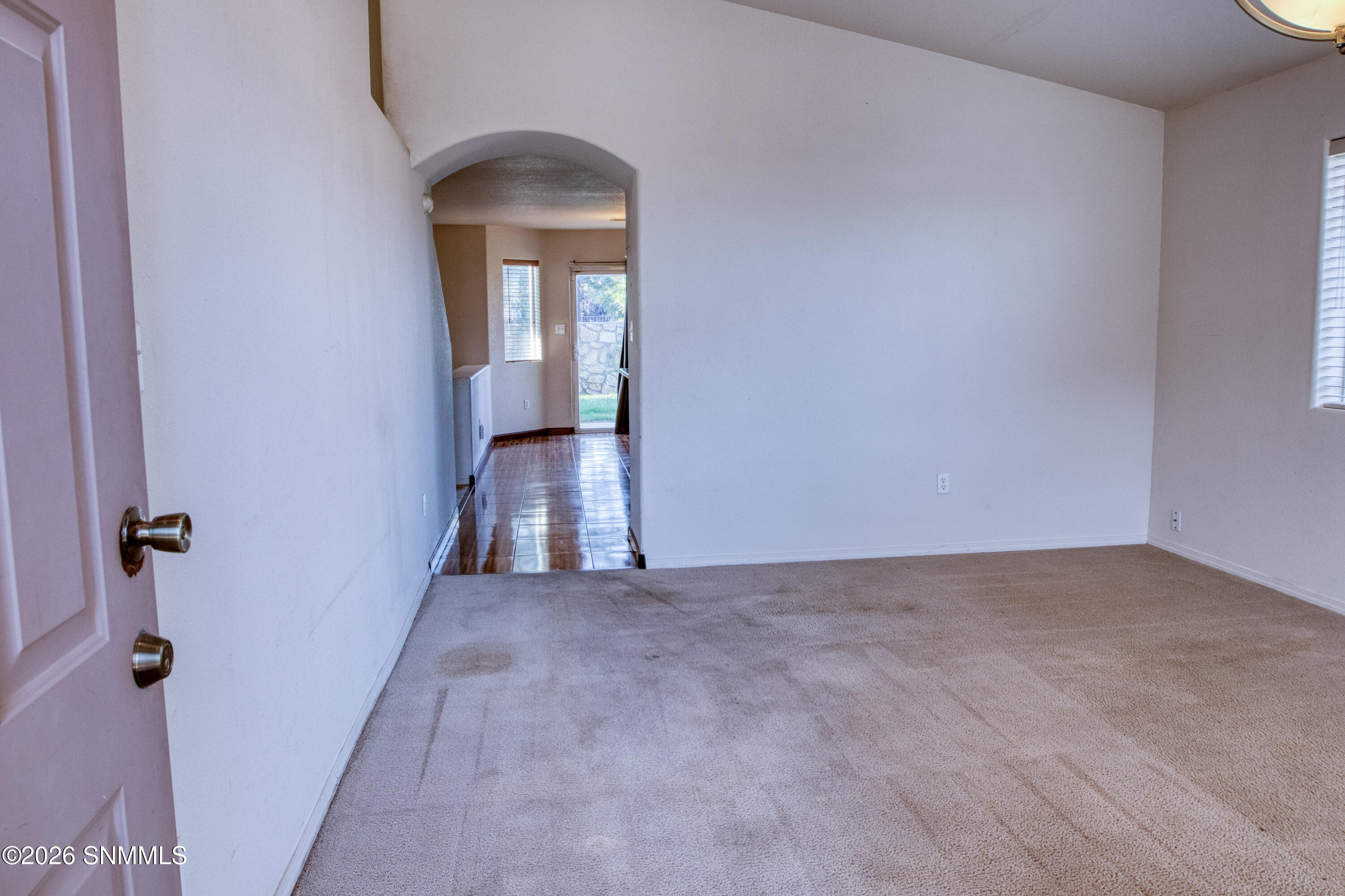 5878 Moon View Drive Property Photo 6