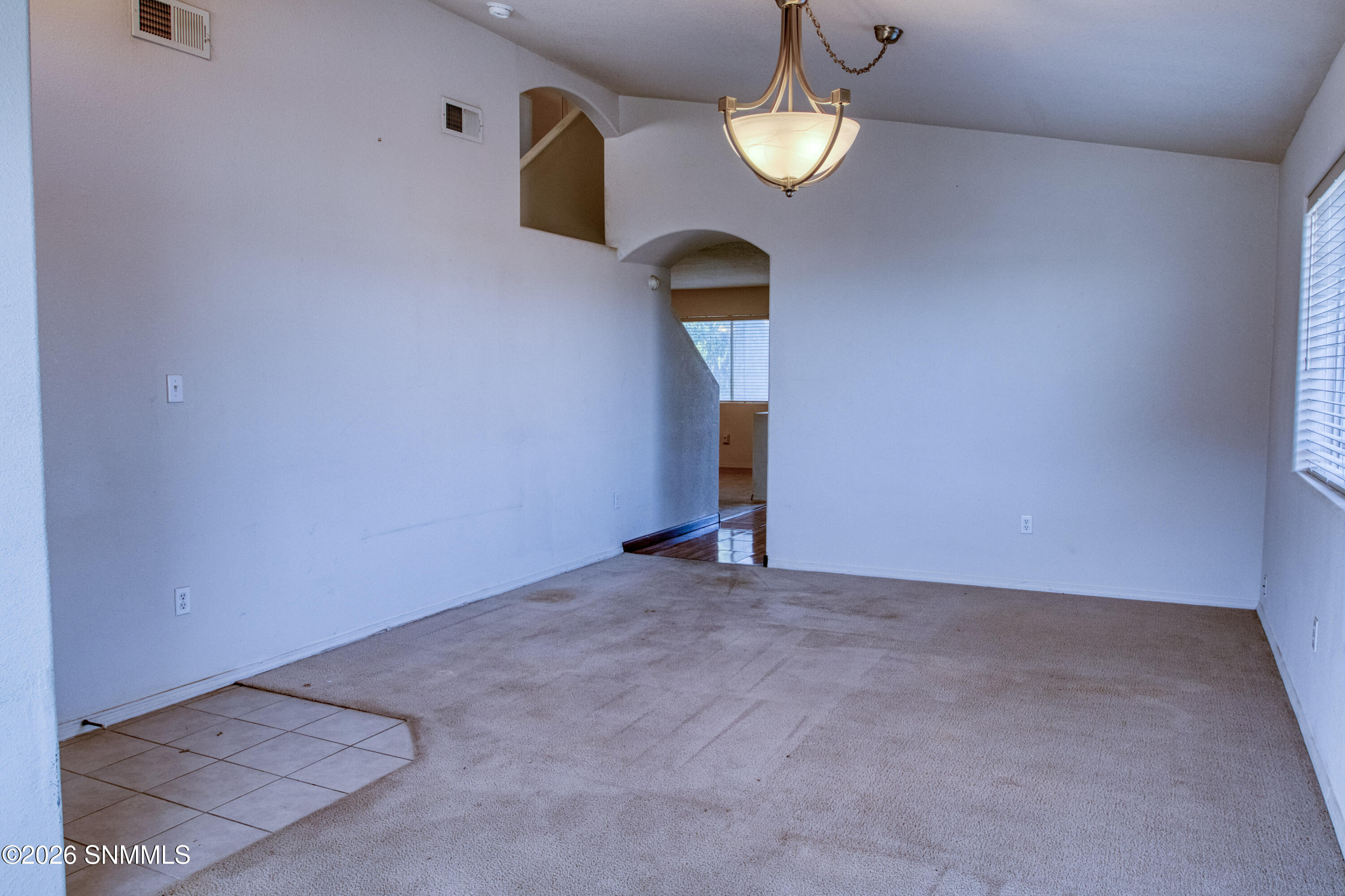 5878 Moon View Drive Property Photo 7