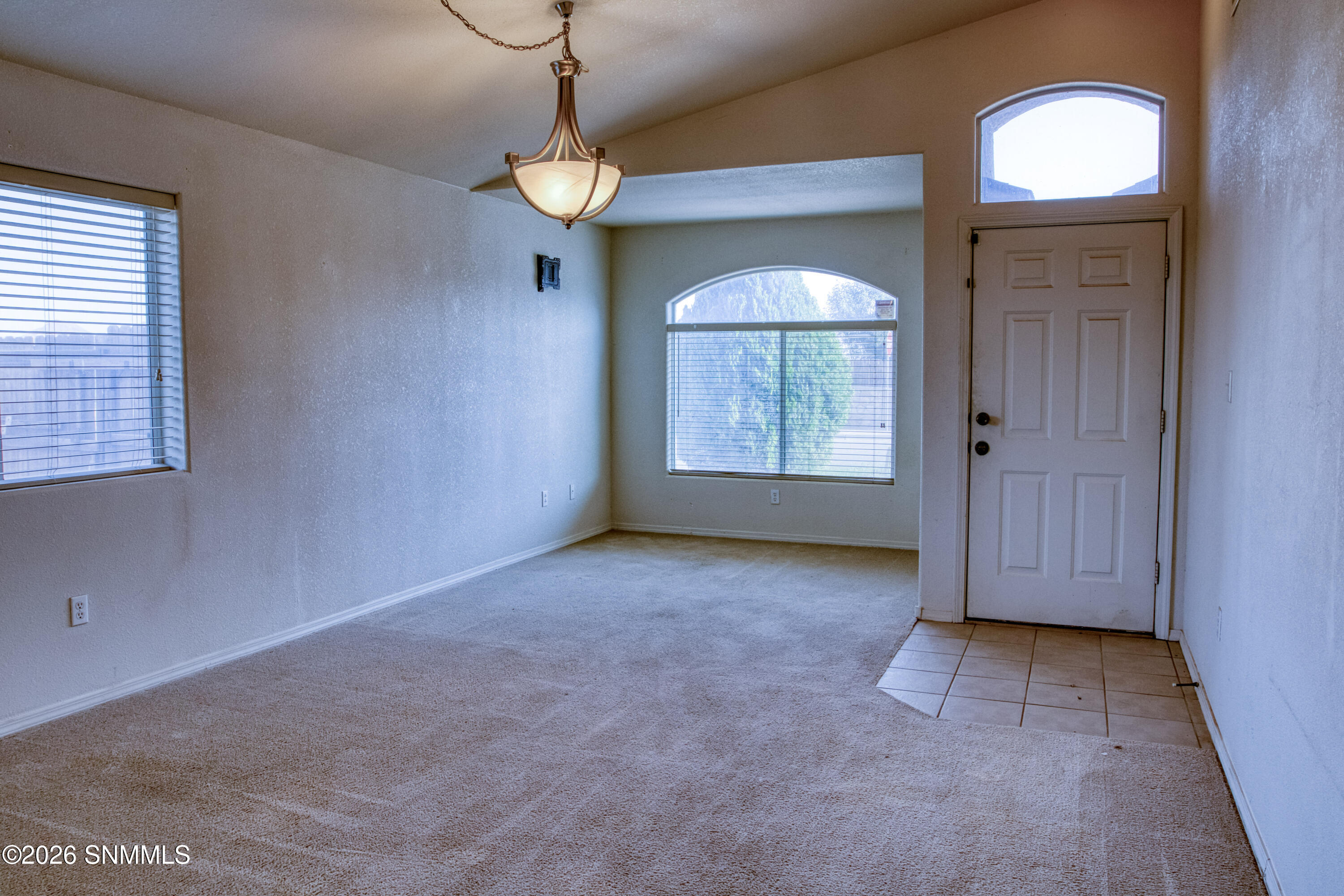 5878 Moon View Drive Property Photo 8