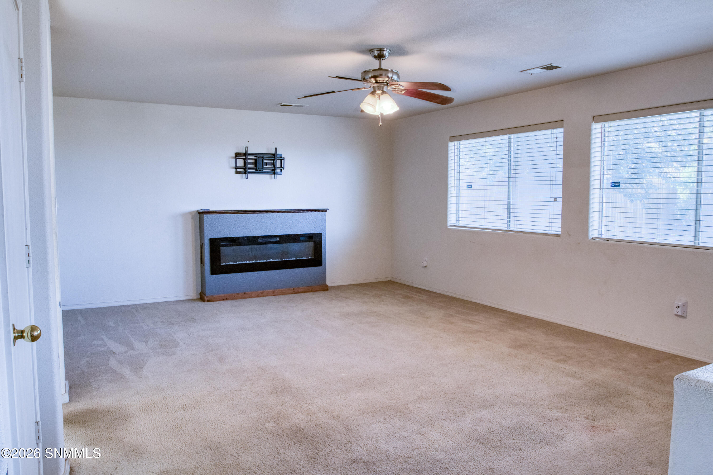 5878 Moon View Drive Property Photo 9