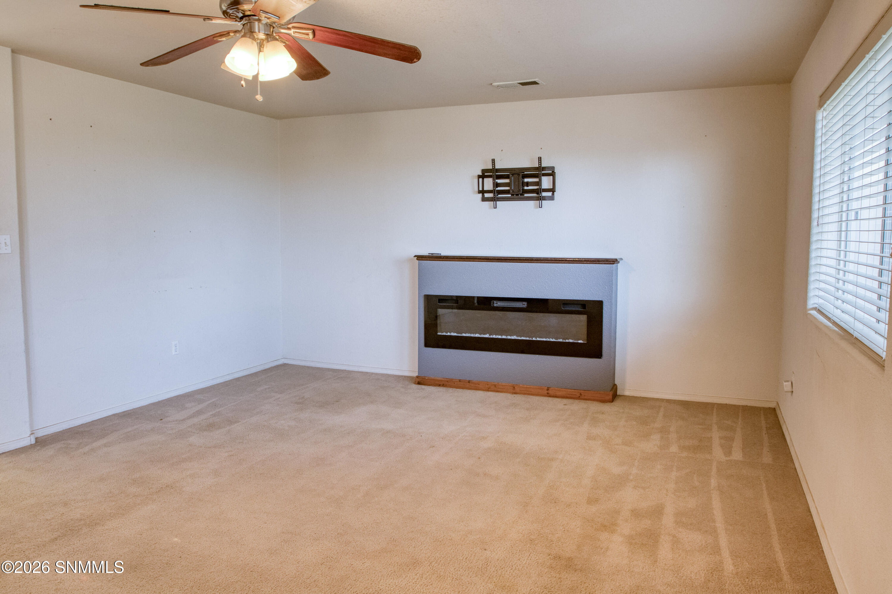 5878 Moon View Drive Property Photo 10