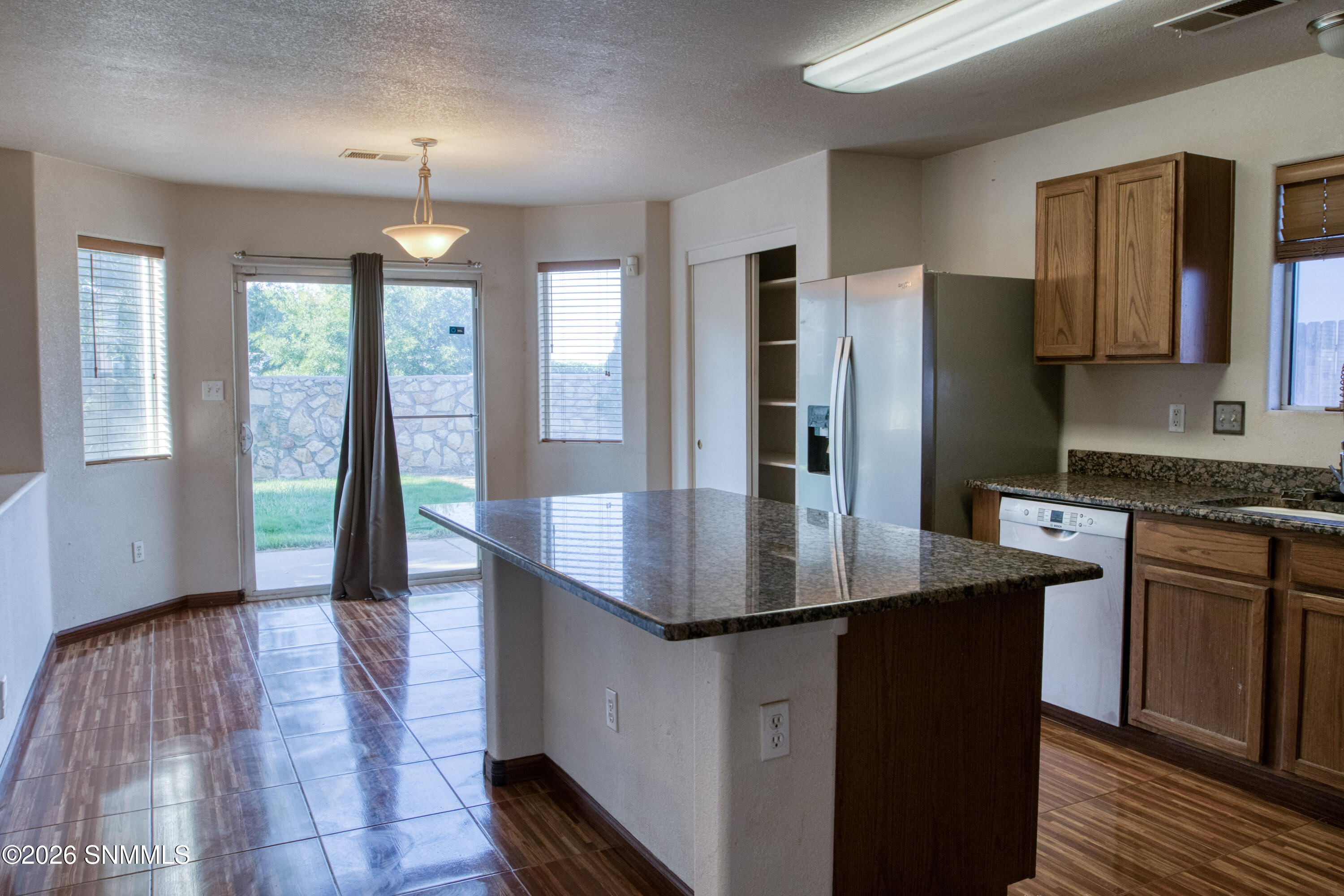 5878 Moon View Drive Property Photo 11
