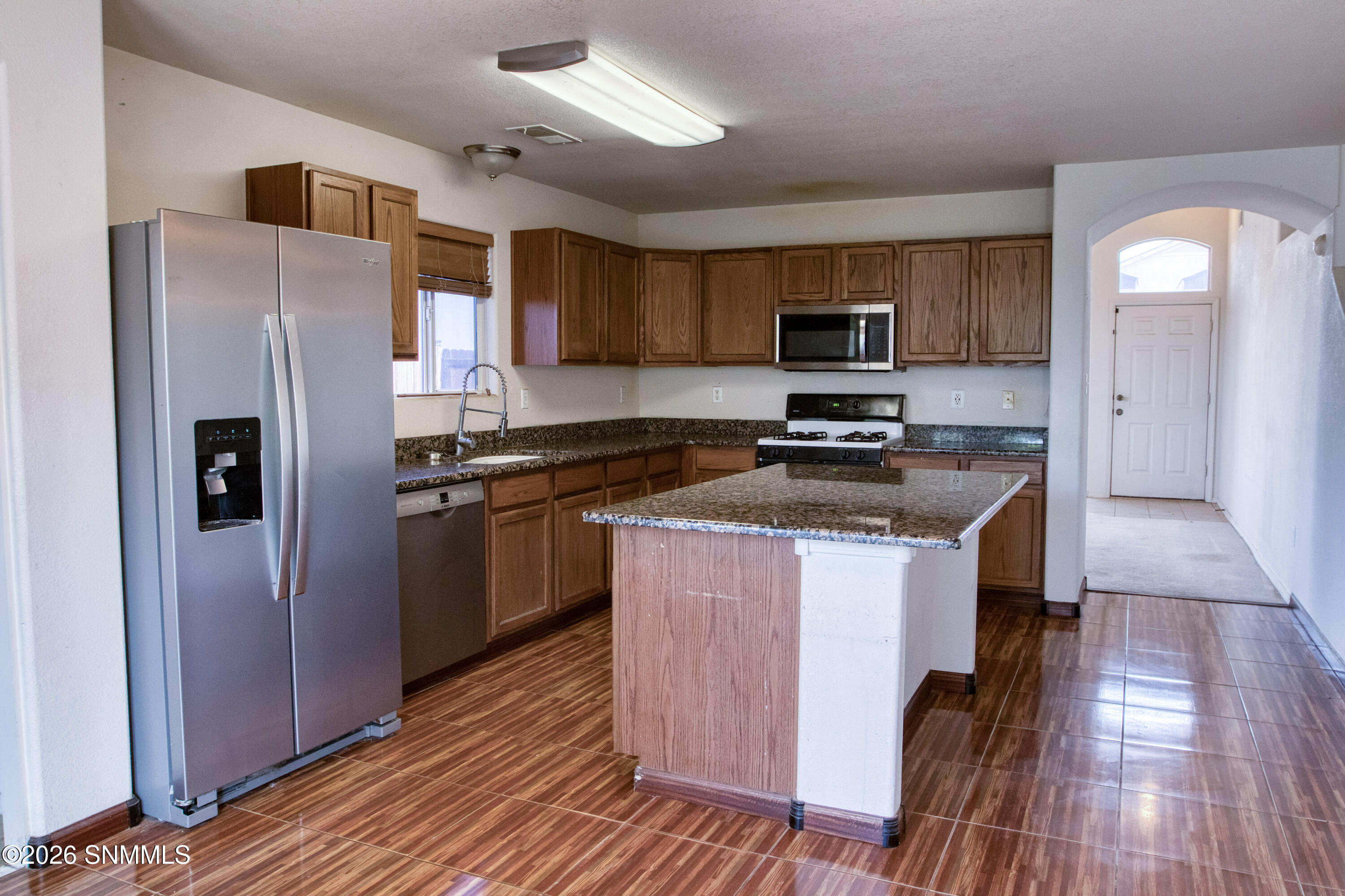 5878 Moon View Drive Property Photo 12
