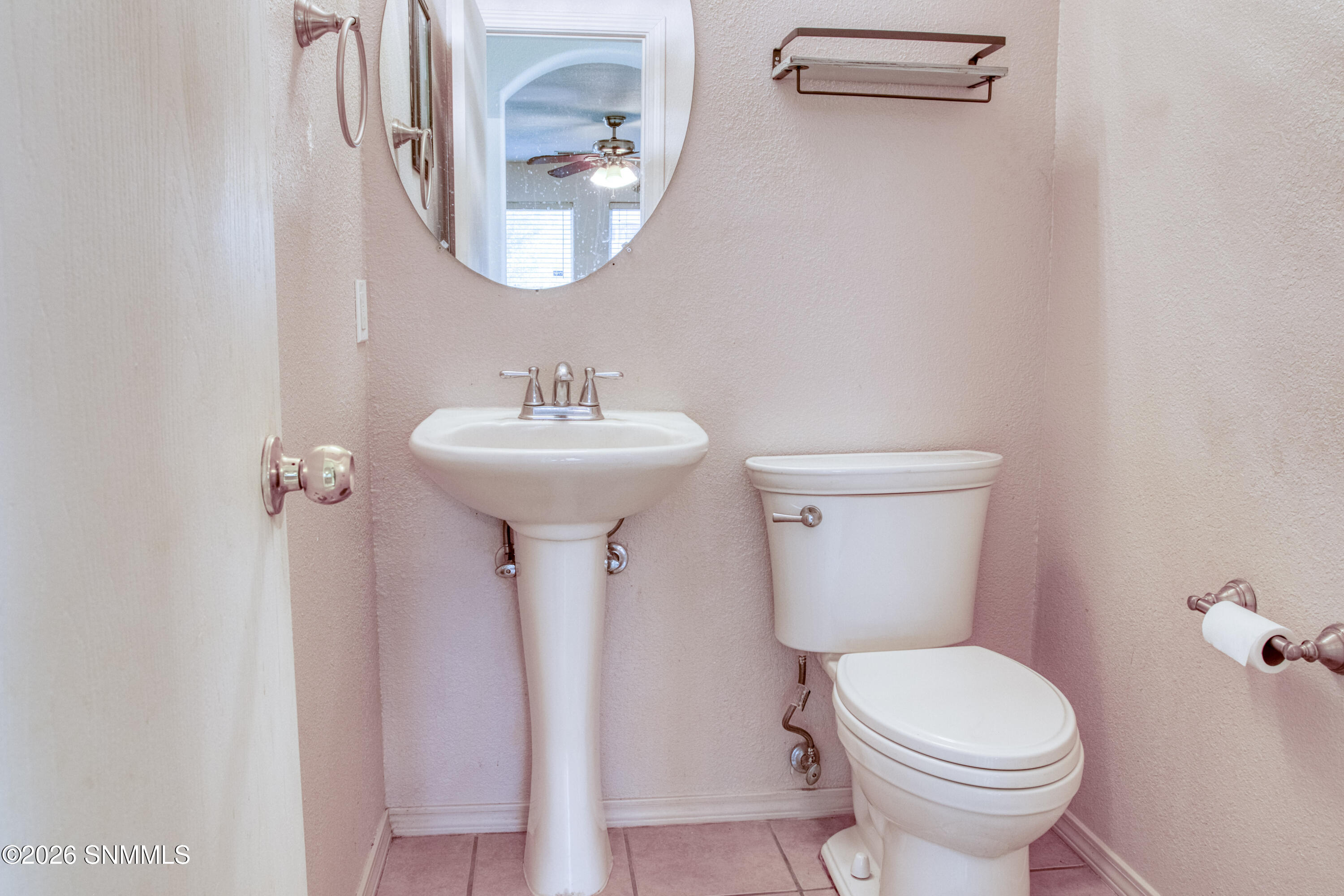 5878 Moon View Drive Property Photo 14