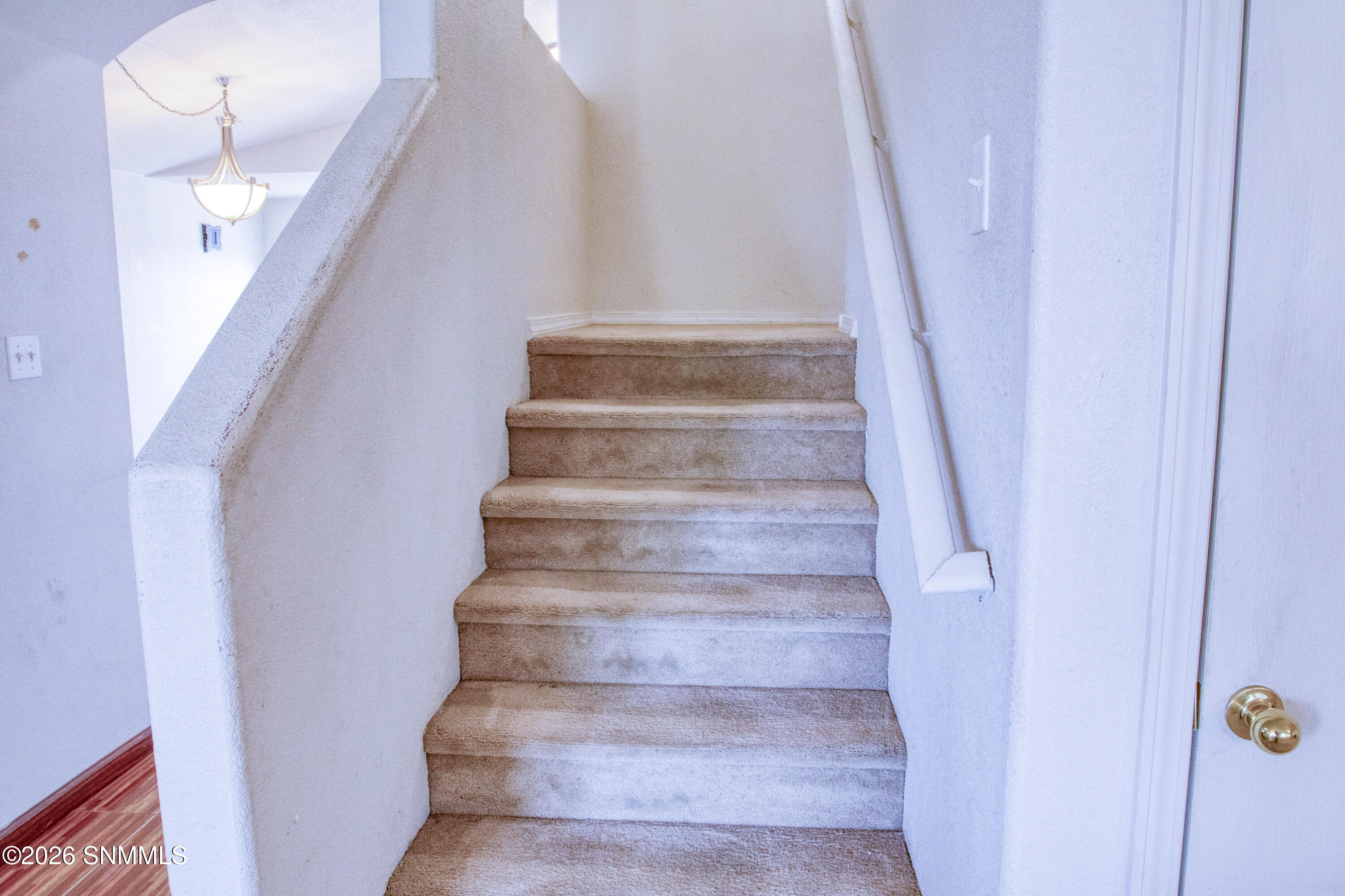 5878 Moon View Drive Property Photo 16