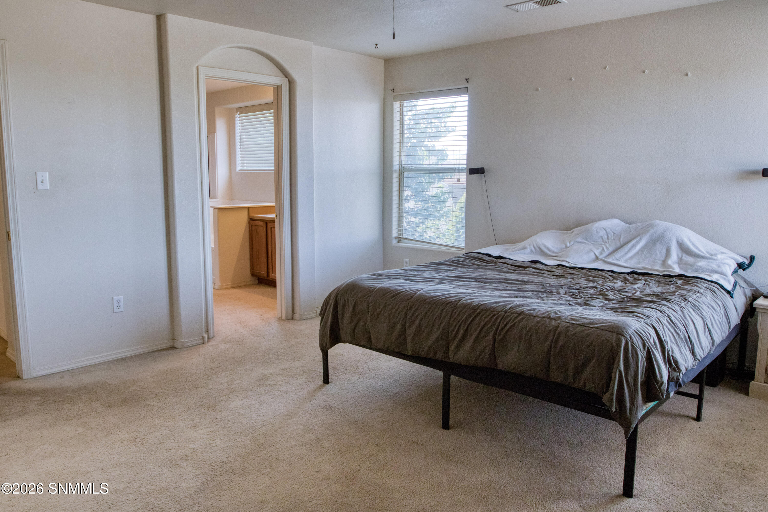5878 Moon View Drive Property Photo 18
