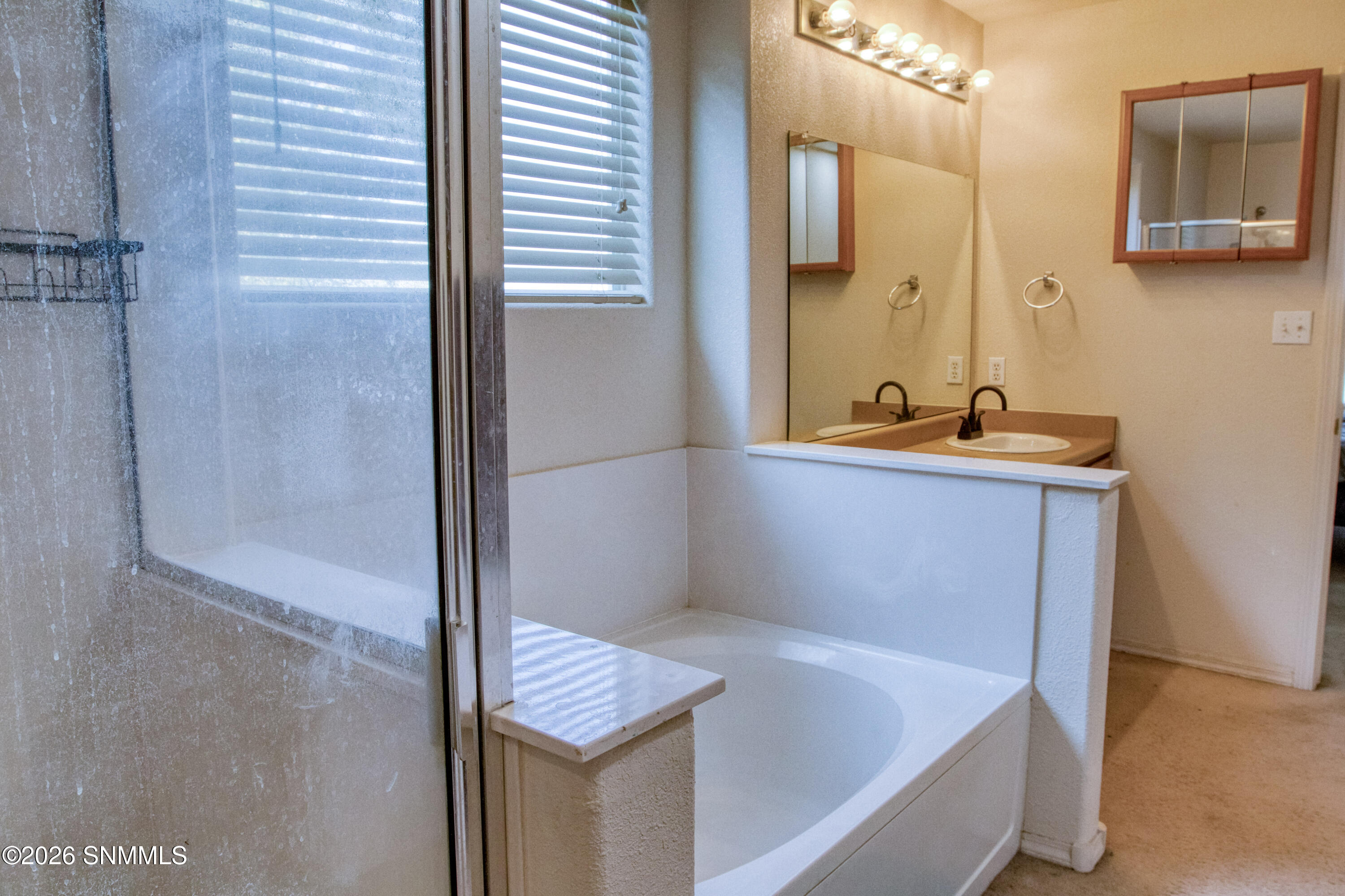 5878 Moon View Drive Property Photo 20