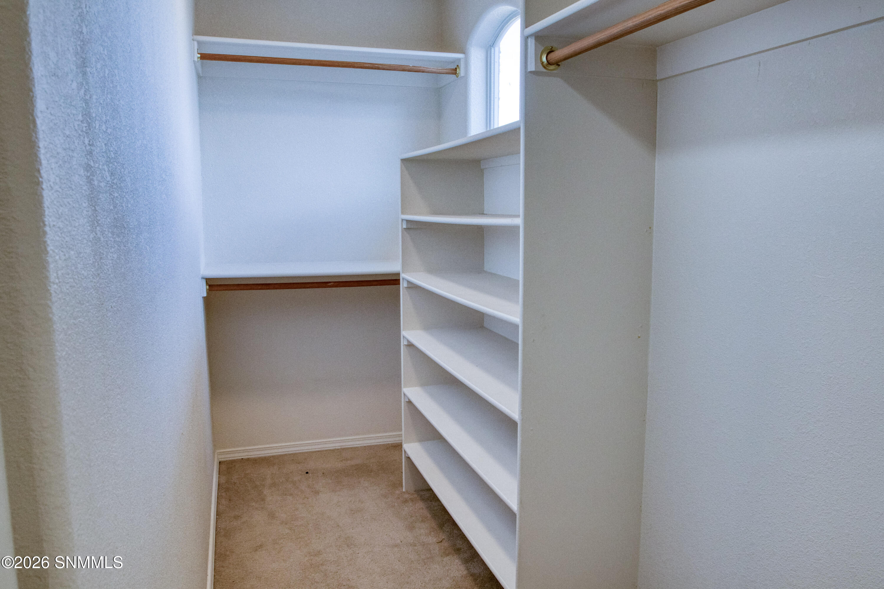 5878 Moon View Drive Property Photo 21