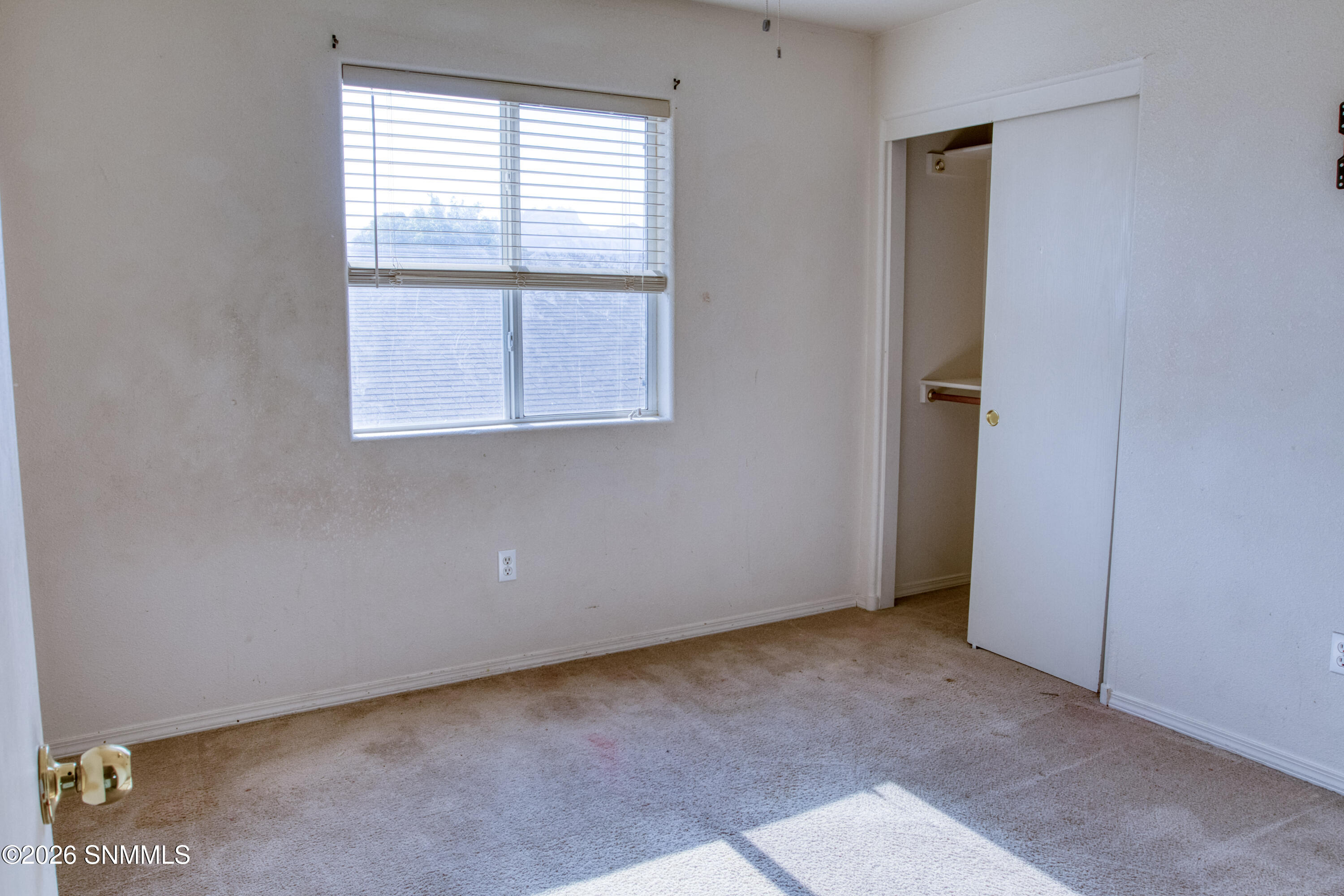 5878 Moon View Drive Property Photo 23