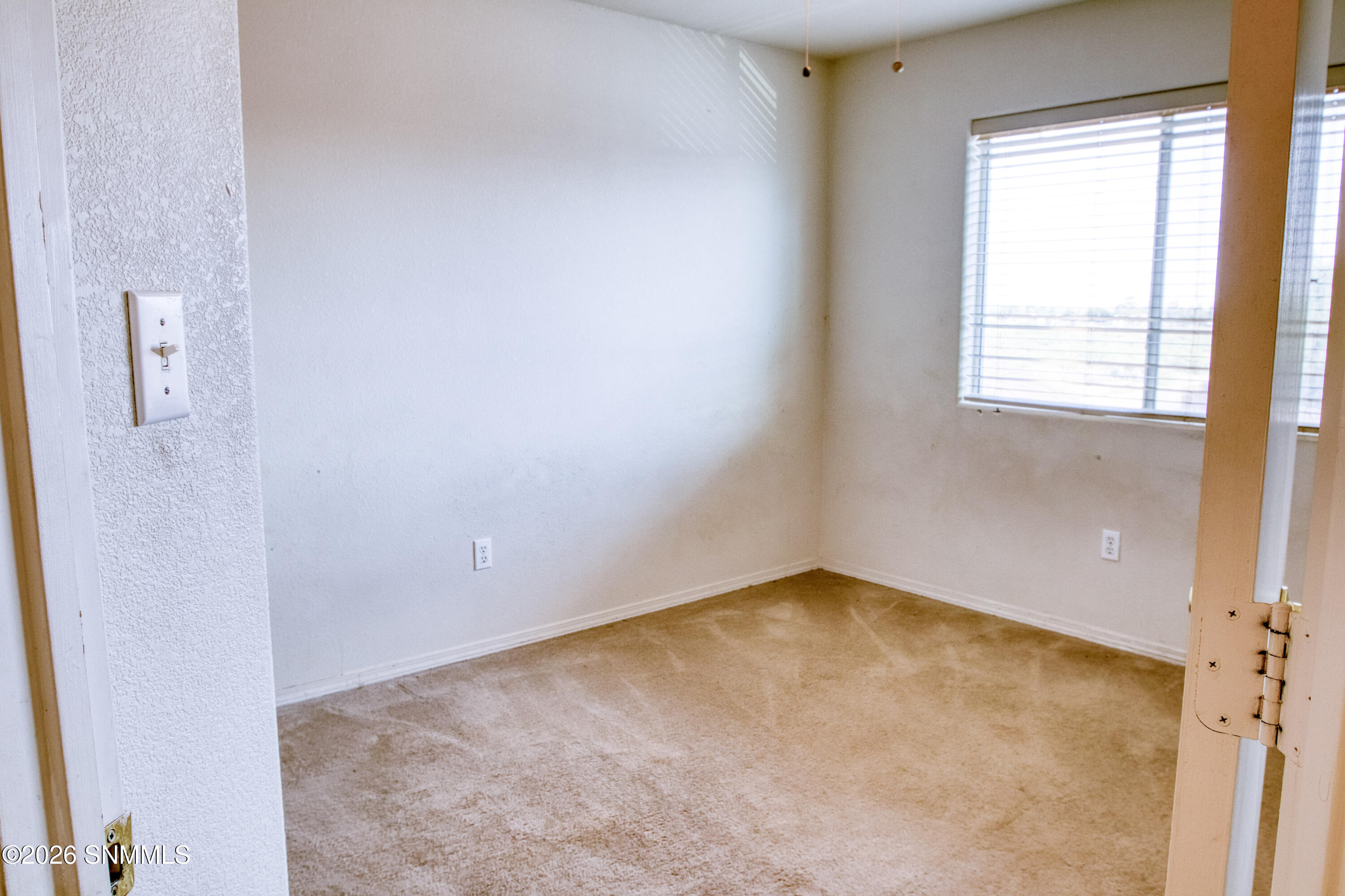 5878 Moon View Drive Property Photo 25