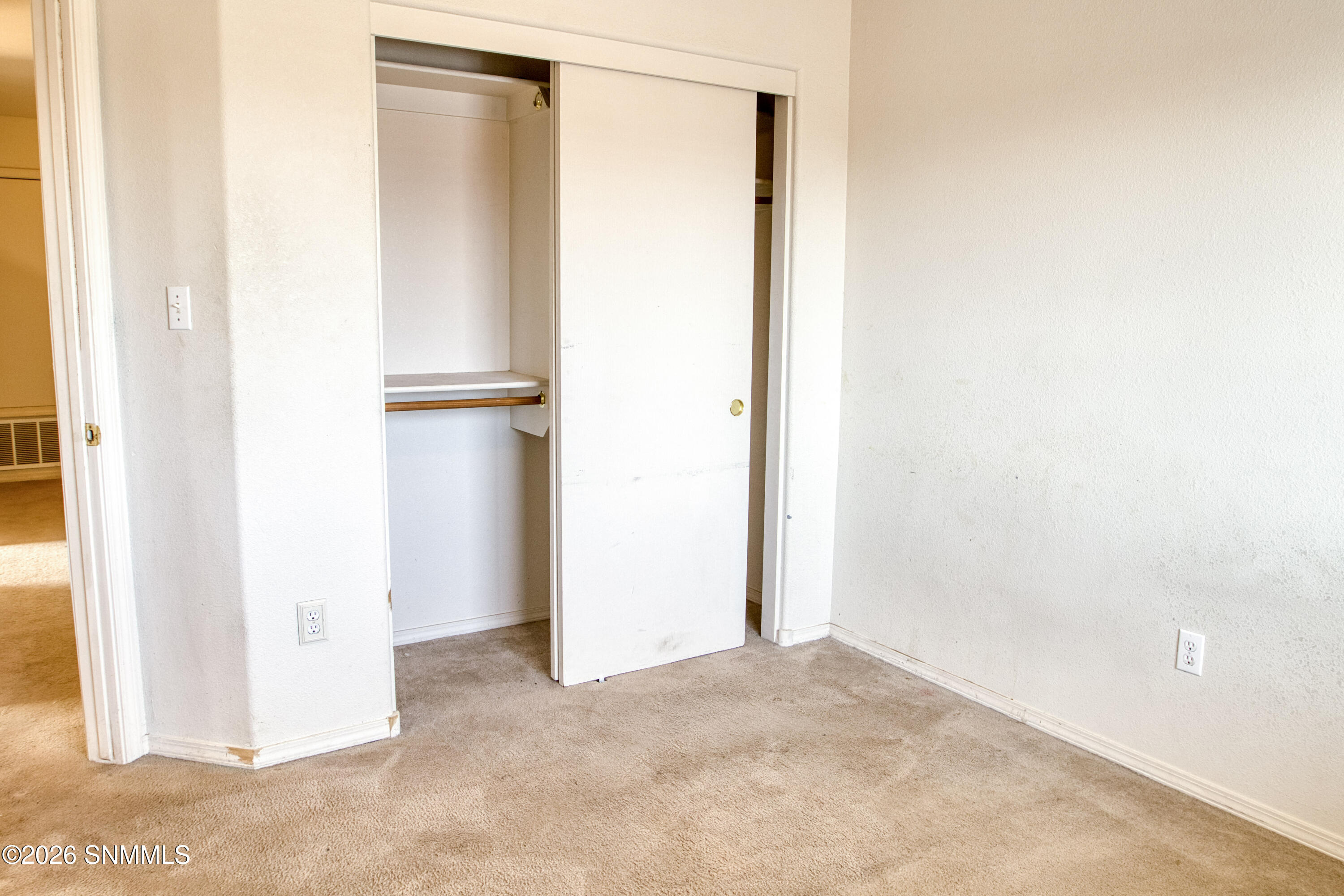 5878 Moon View Drive Property Photo 26