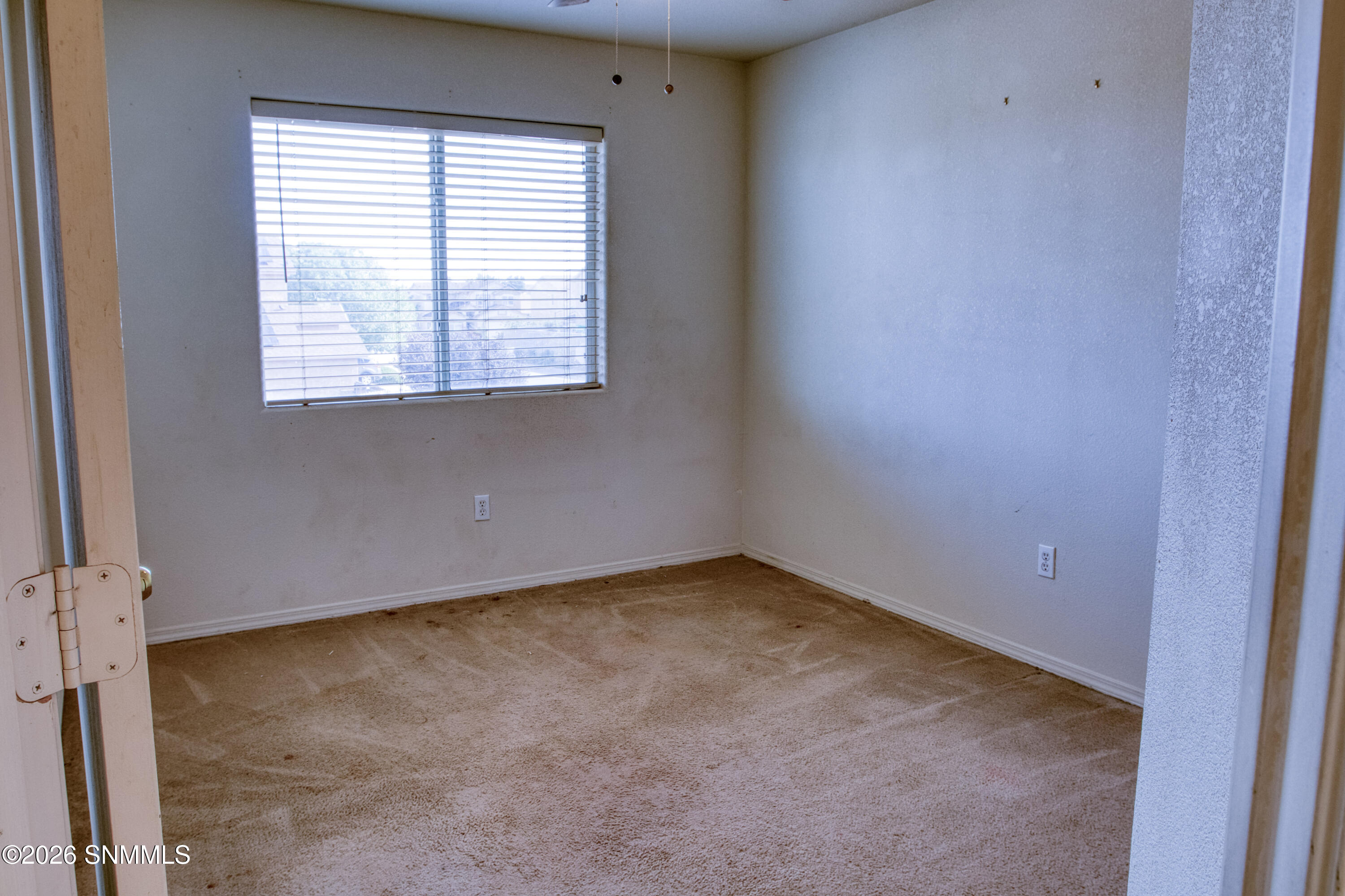 5878 Moon View Drive Property Photo 27