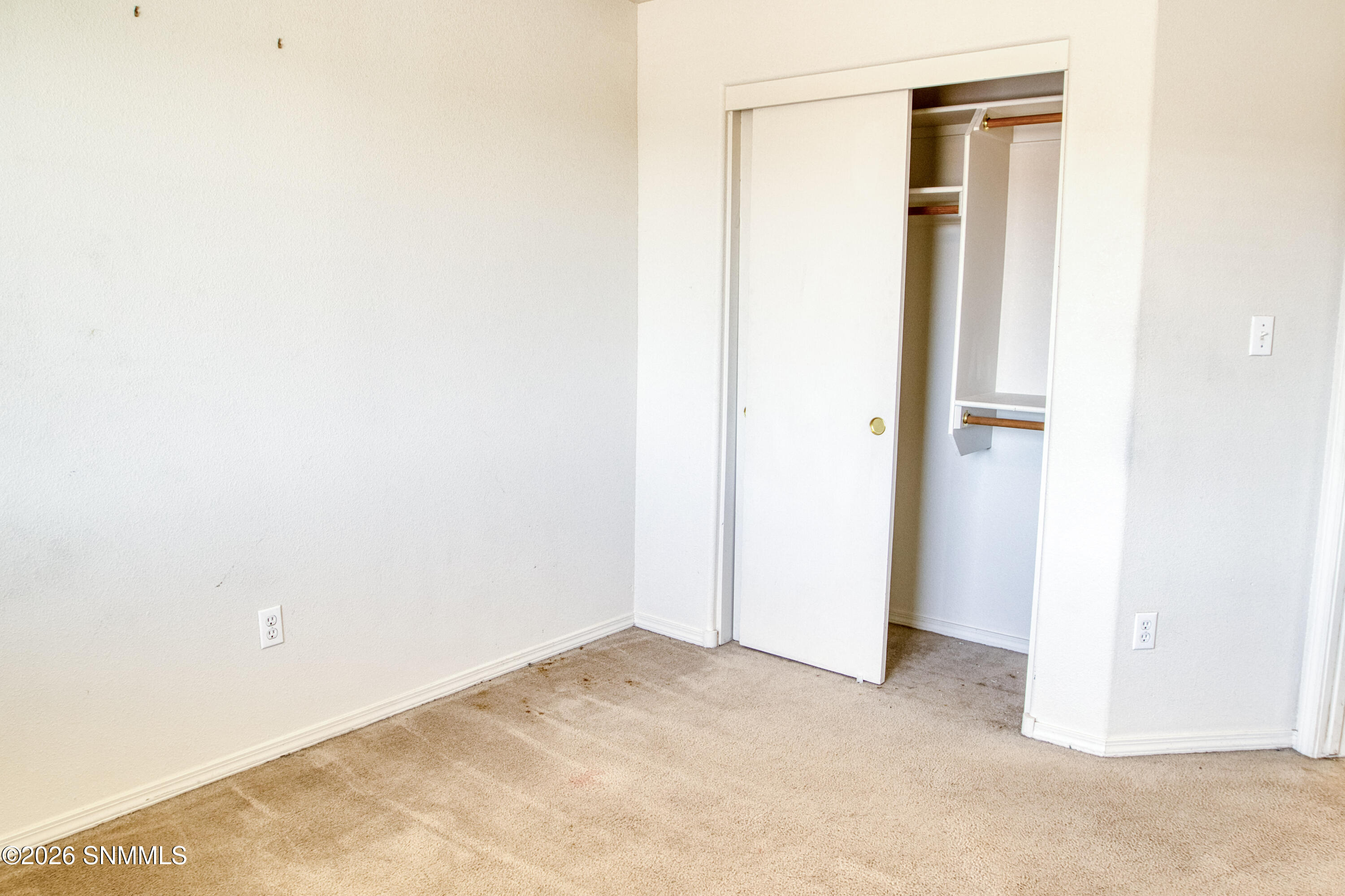 5878 Moon View Drive Property Photo 28