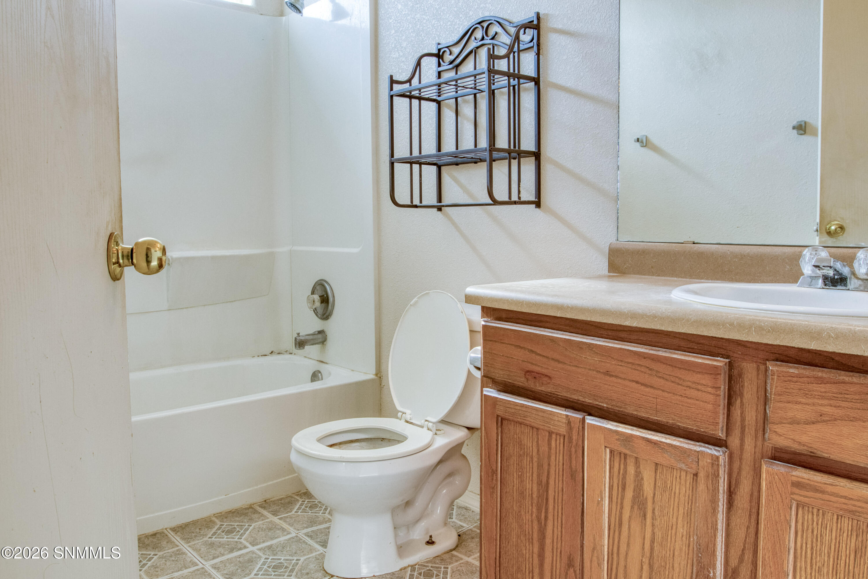 5878 Moon View Drive Property Photo 29