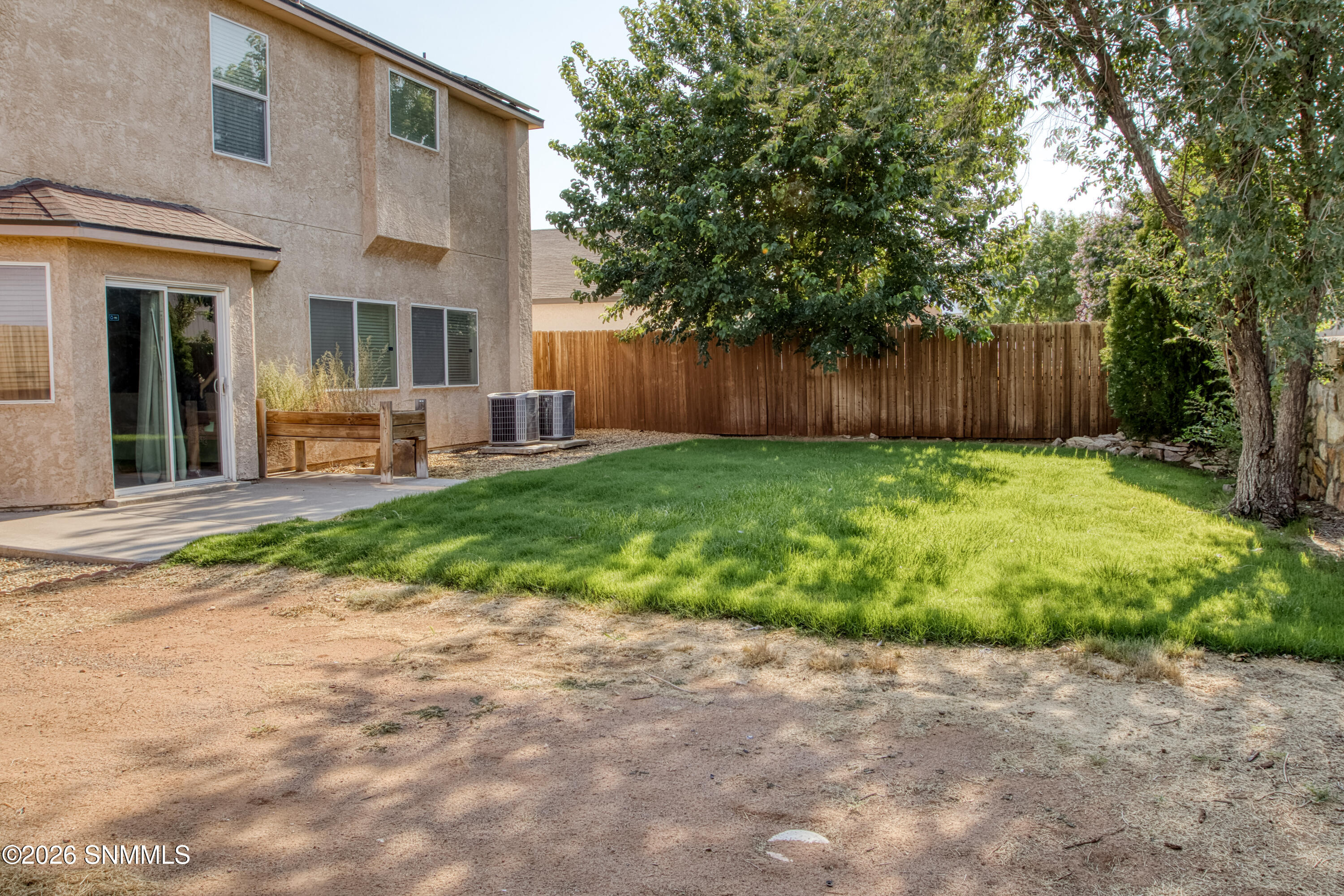 5878 Moon View Drive Property Photo 33