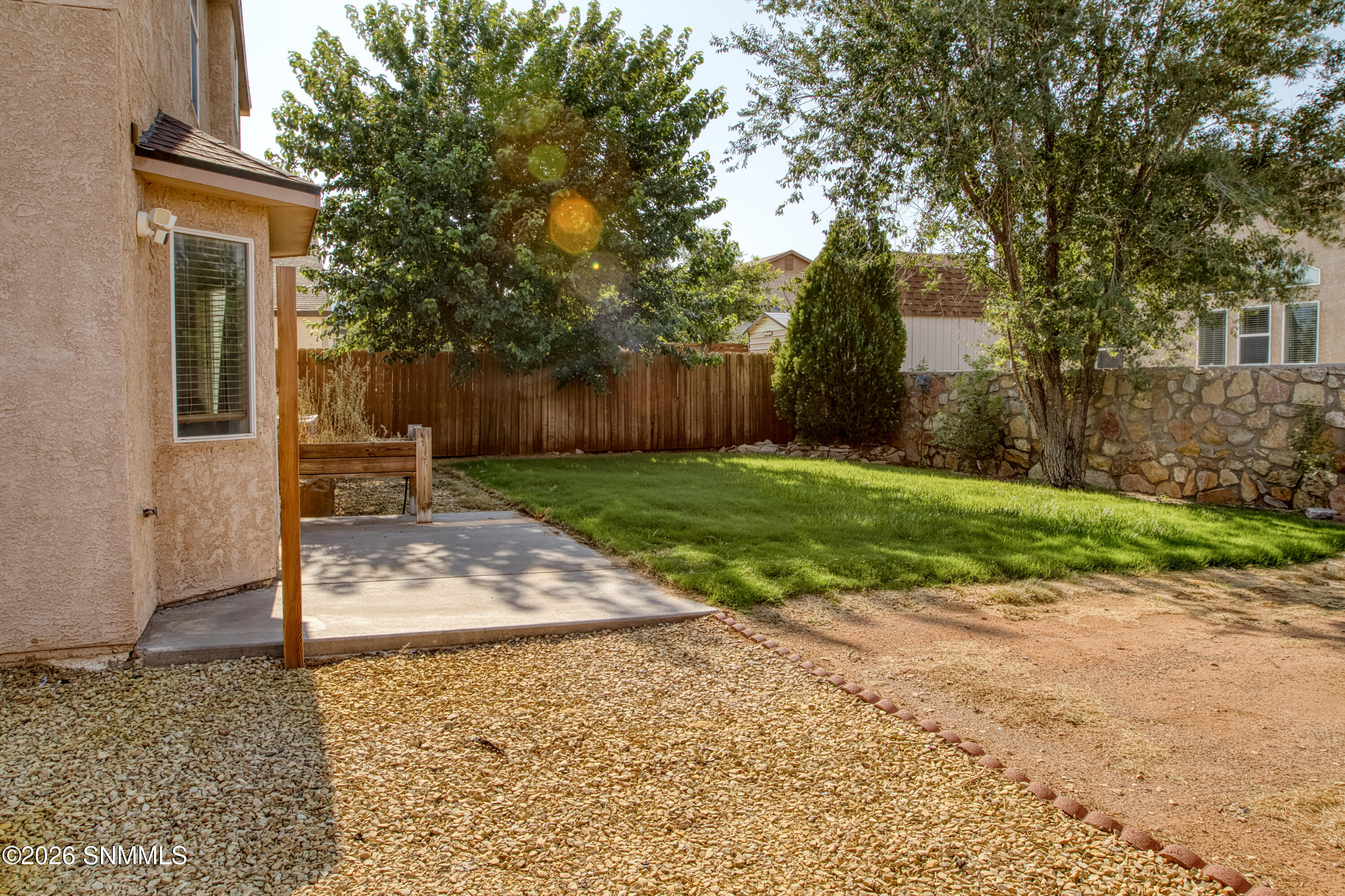 5878 Moon View Drive Property Photo 34