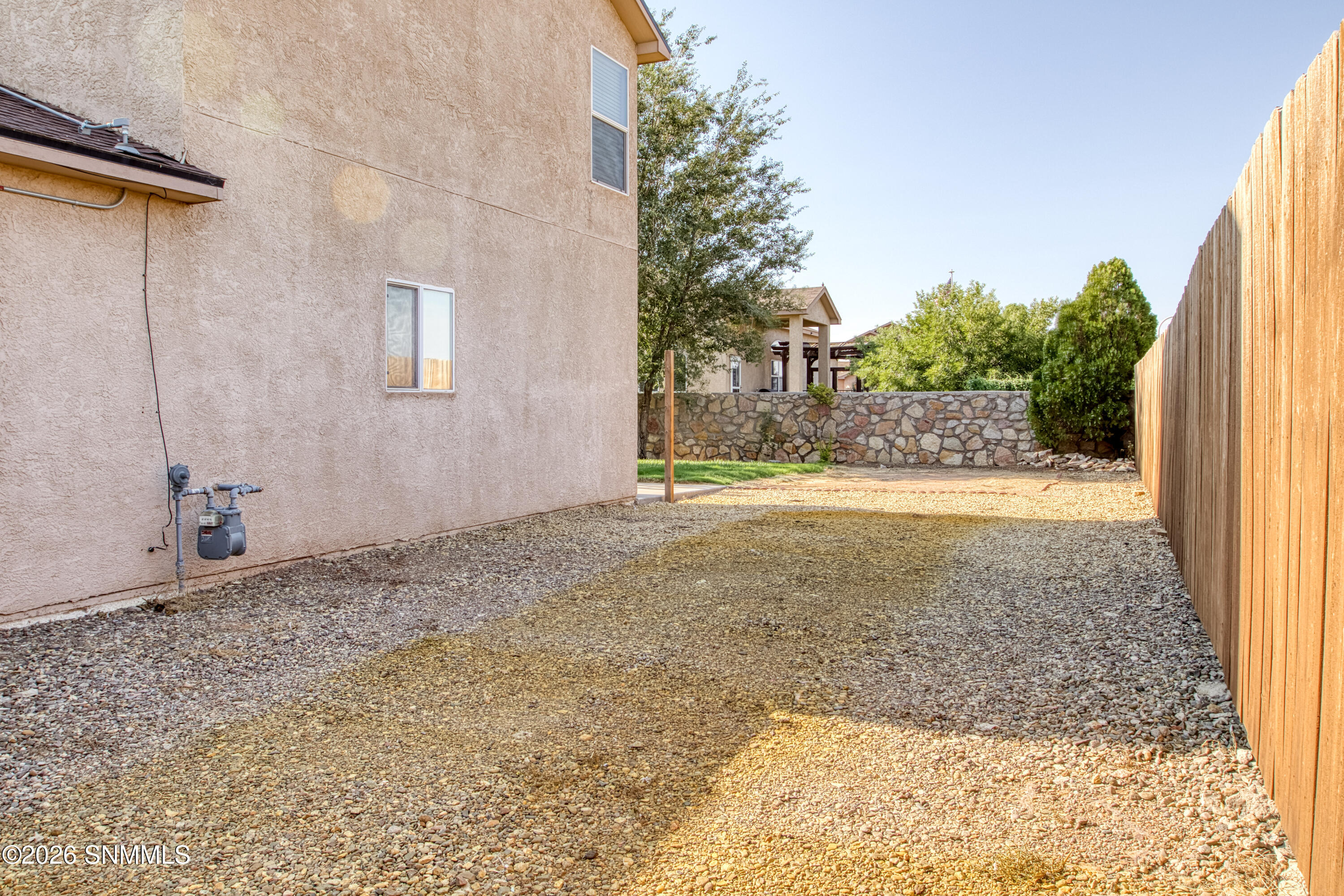 5878 Moon View Drive Property Photo 35
