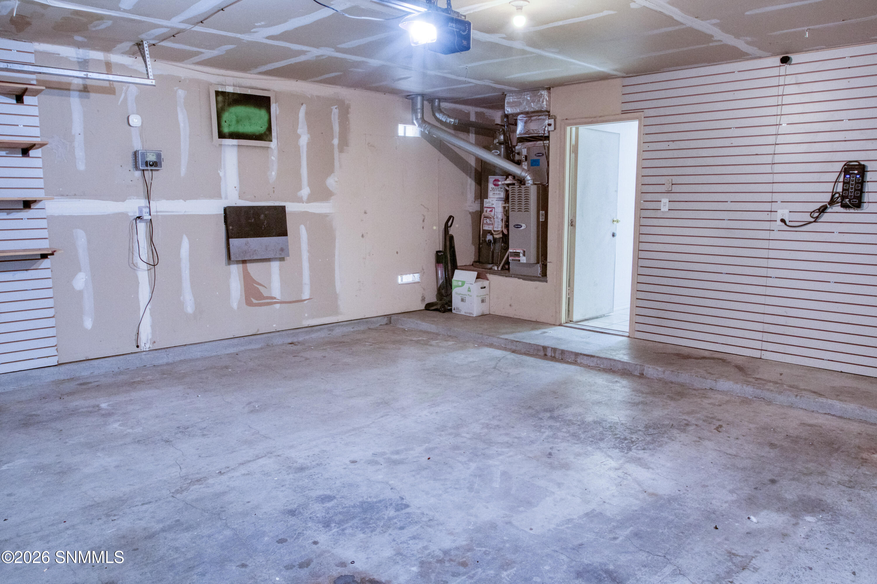 5878 Moon View Drive Property Photo 37