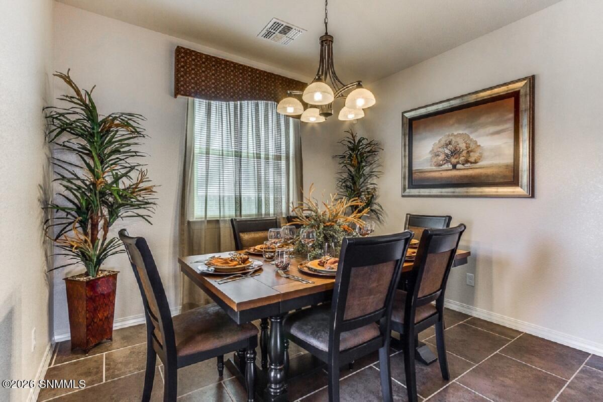 106 Pinos Altos Trail Property Photo 7