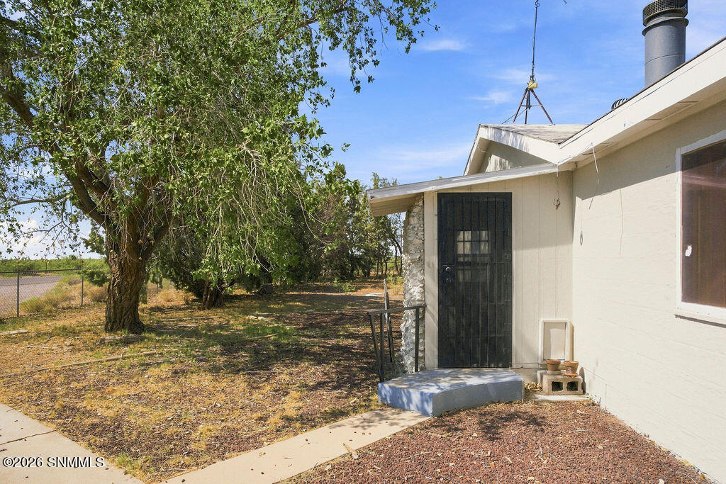 7865 Se Franklin Road Property Photo 4