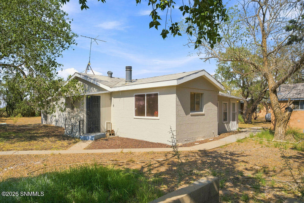 7865 Se Franklin Road Property Photo 5