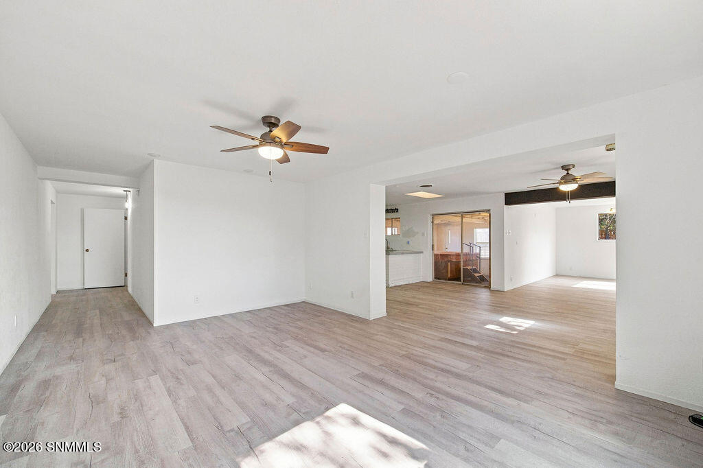 7865 Se Franklin Road Property Photo 12