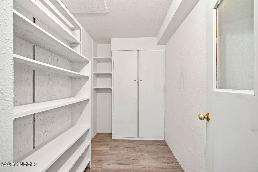 7865 Se Franklin Road Property Photo 15