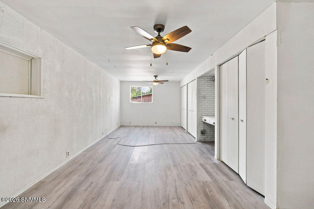 7865 Se Franklin Road Property Photo 17