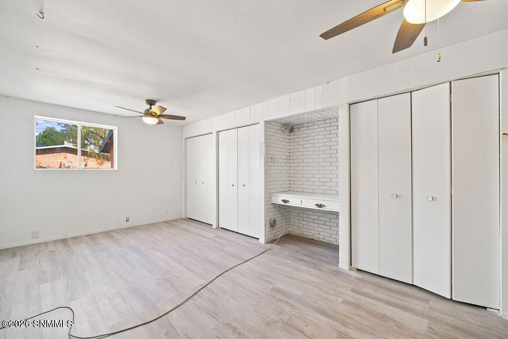 7865 Se Franklin Road Property Photo 18