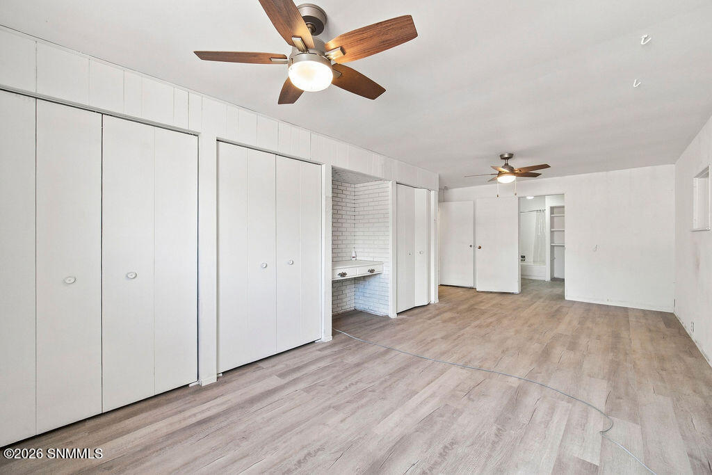 7865 Se Franklin Road Property Photo 19