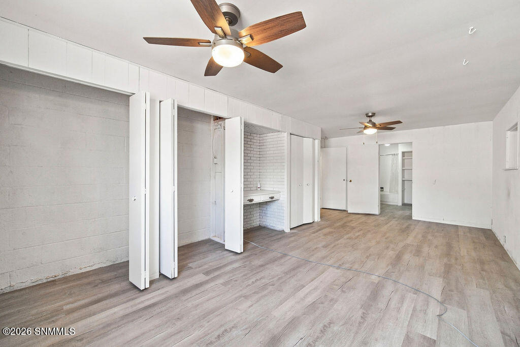 7865 Se Franklin Road Property Photo 20