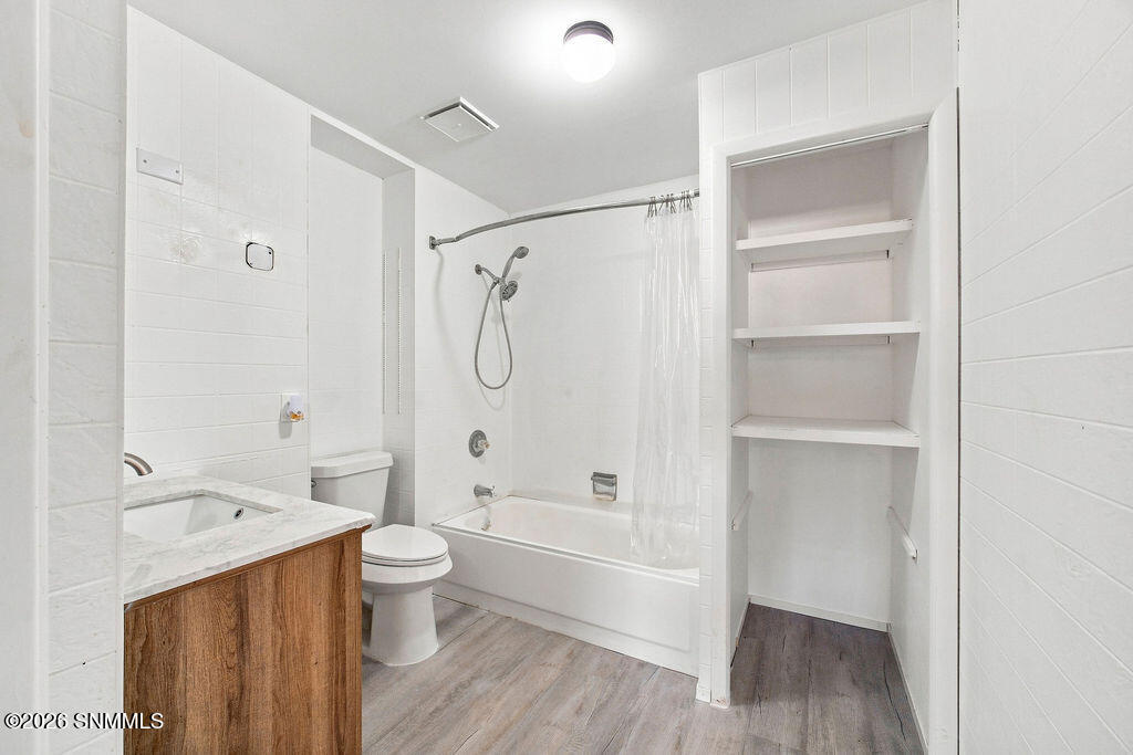 7865 Se Franklin Road Property Photo 23