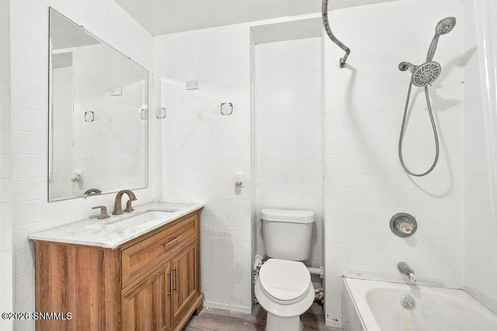 7865 Se Franklin Road Property Photo 24