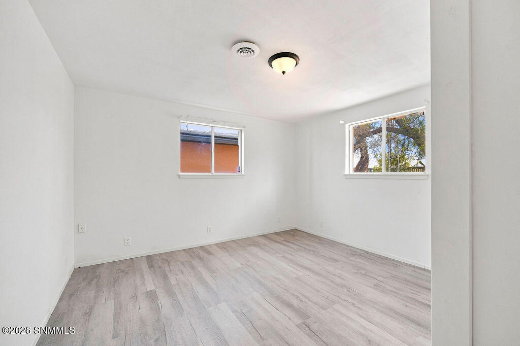 7865 Se Franklin Road Property Photo 25