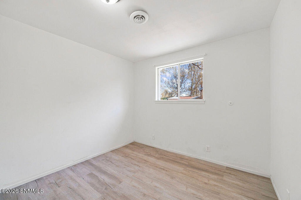 7865 Se Franklin Road Property Photo 28