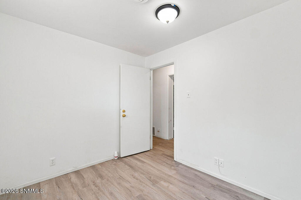 7865 Se Franklin Road Property Photo 29