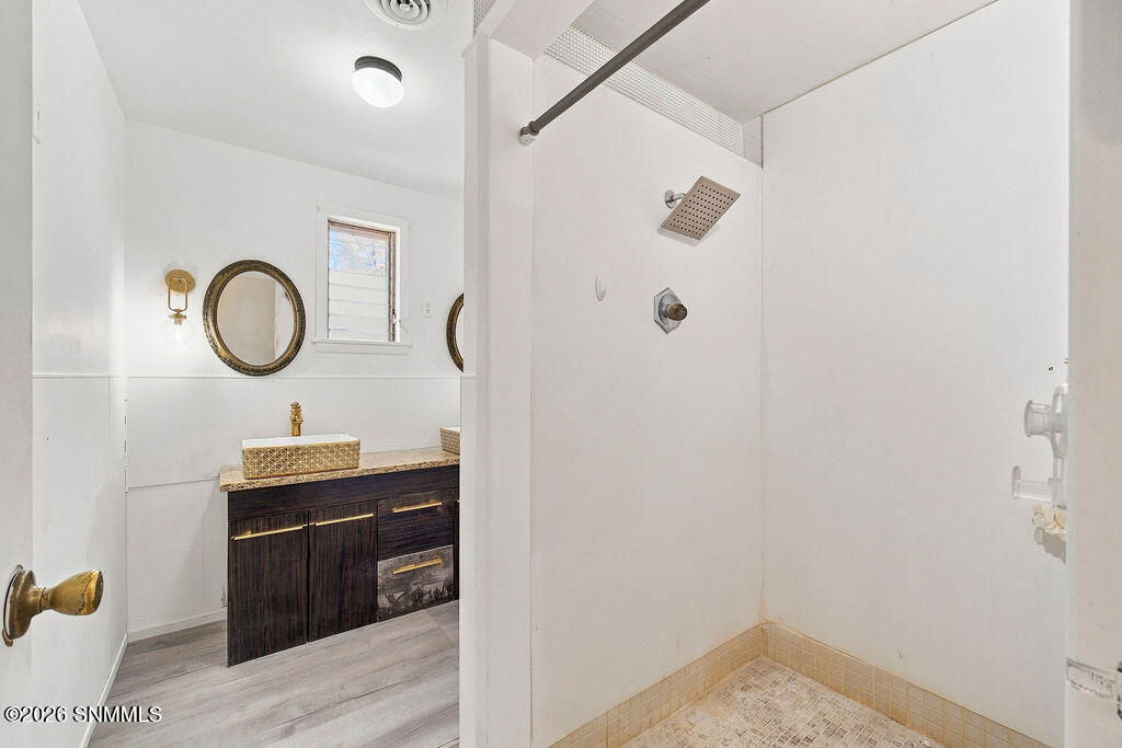 7865 Se Franklin Road Property Photo 30