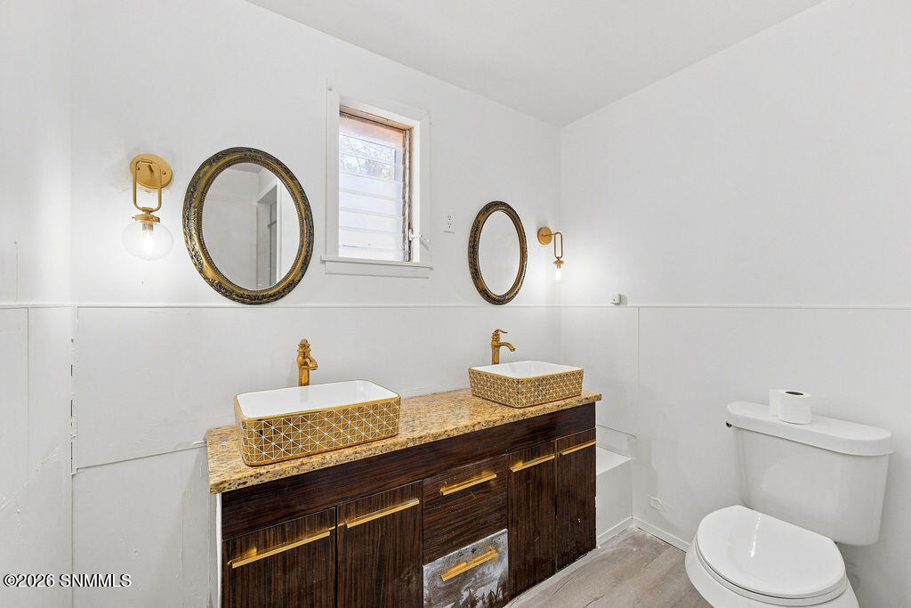 7865 Se Franklin Road Property Photo 31