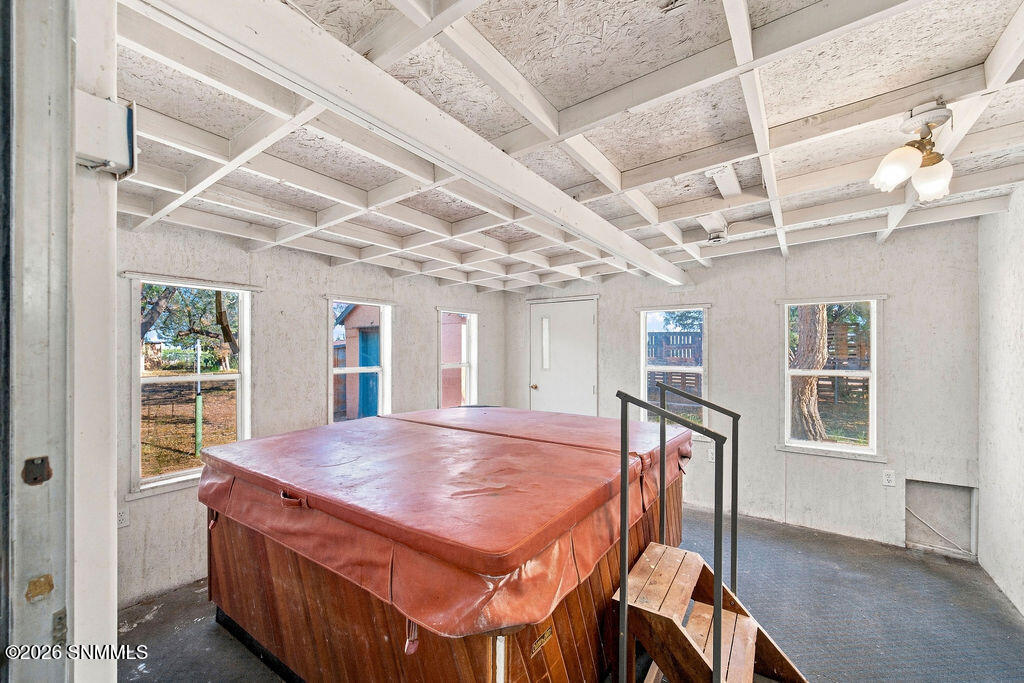 7865 Se Franklin Road Property Photo 33