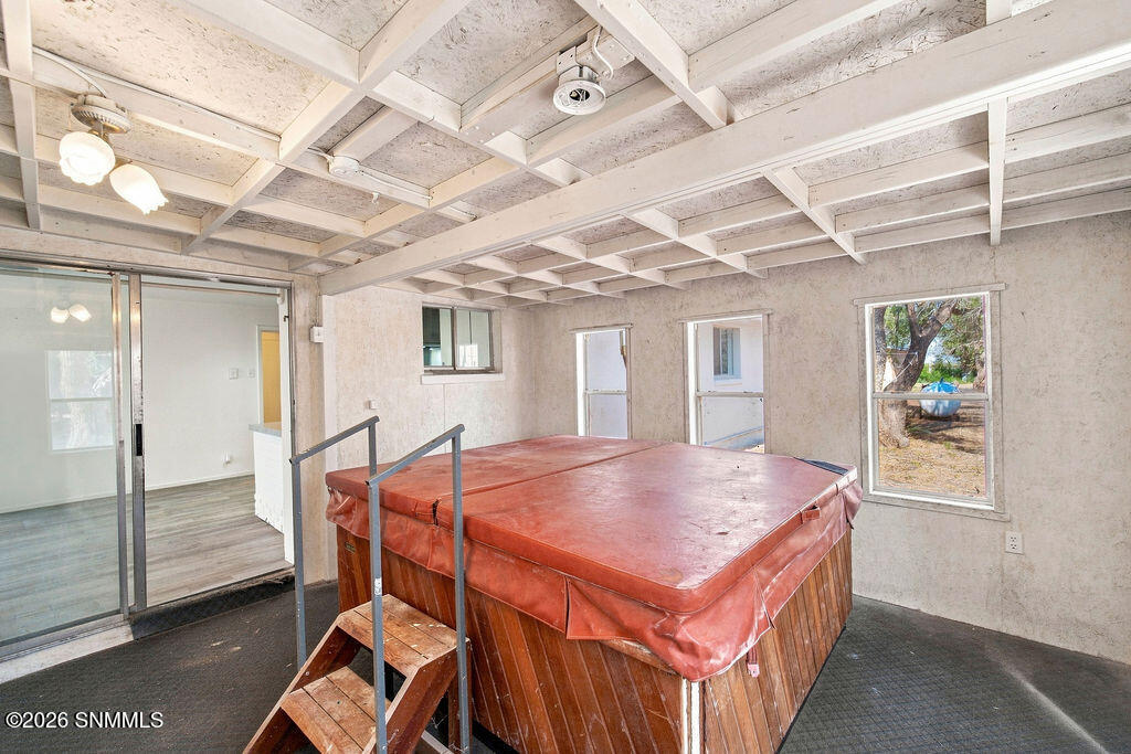 7865 Se Franklin Road Property Photo 34